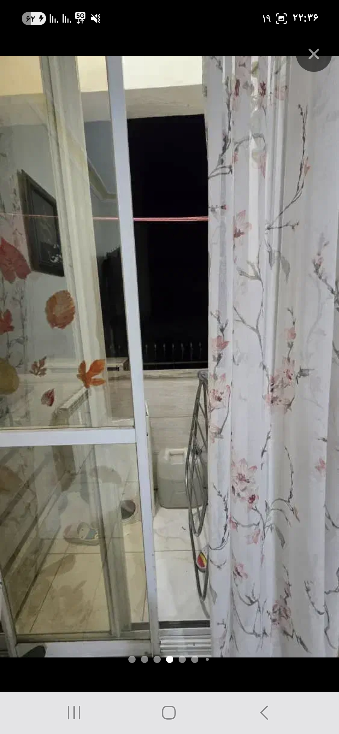 تصویر املاک 28435