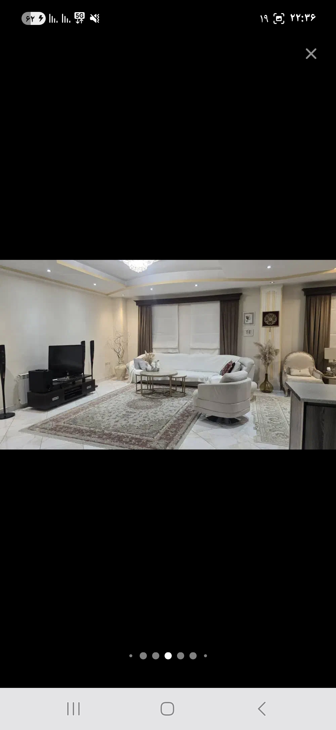 تصویر املاک 28436