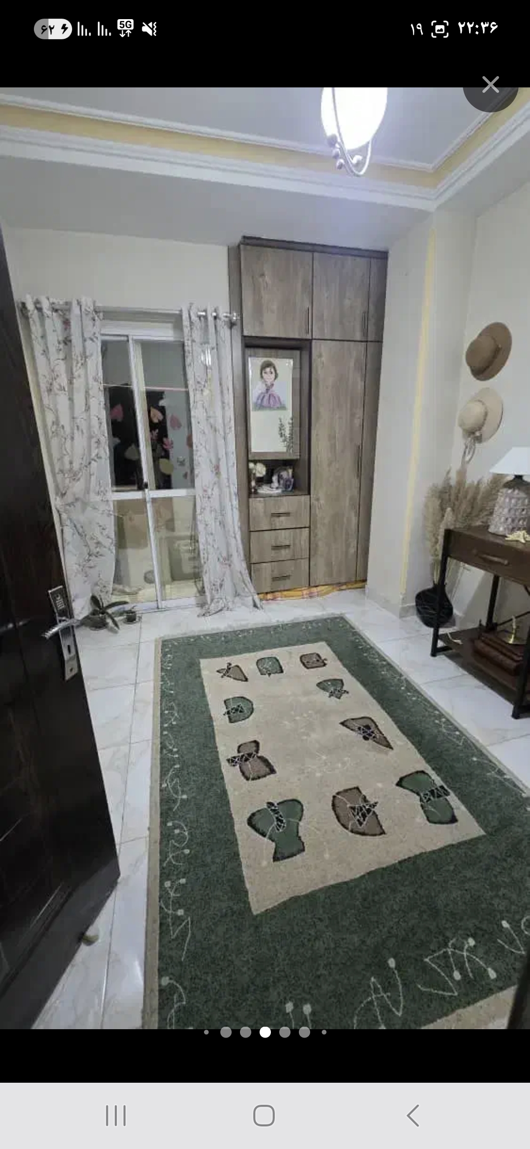تصویر املاک 28437