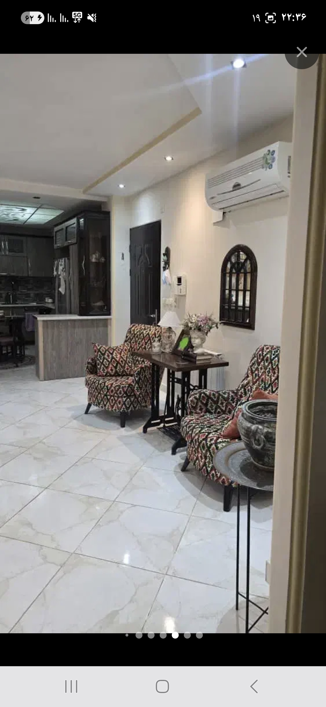 تصویر املاک 28442