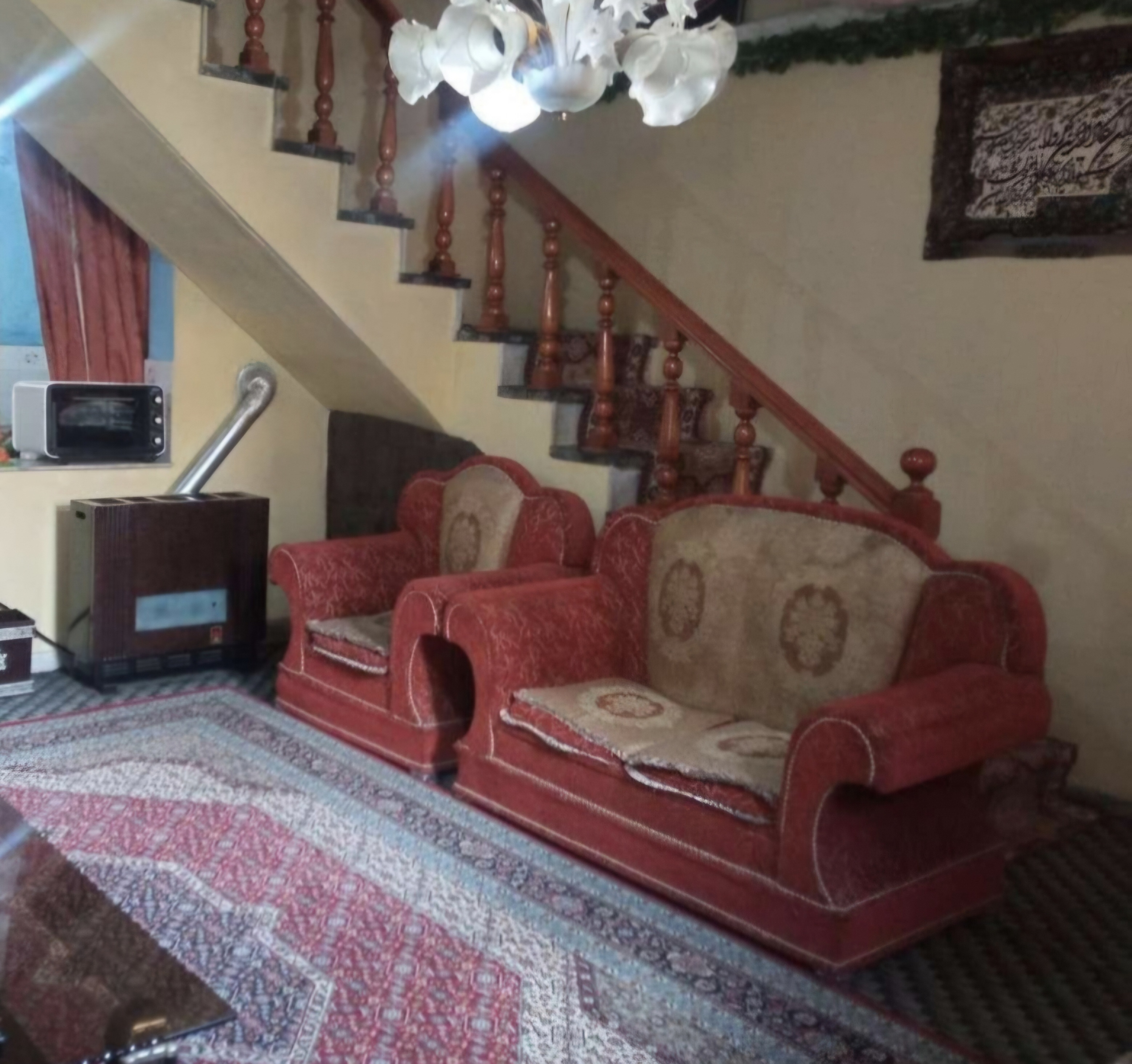 تصویر املاک 28556