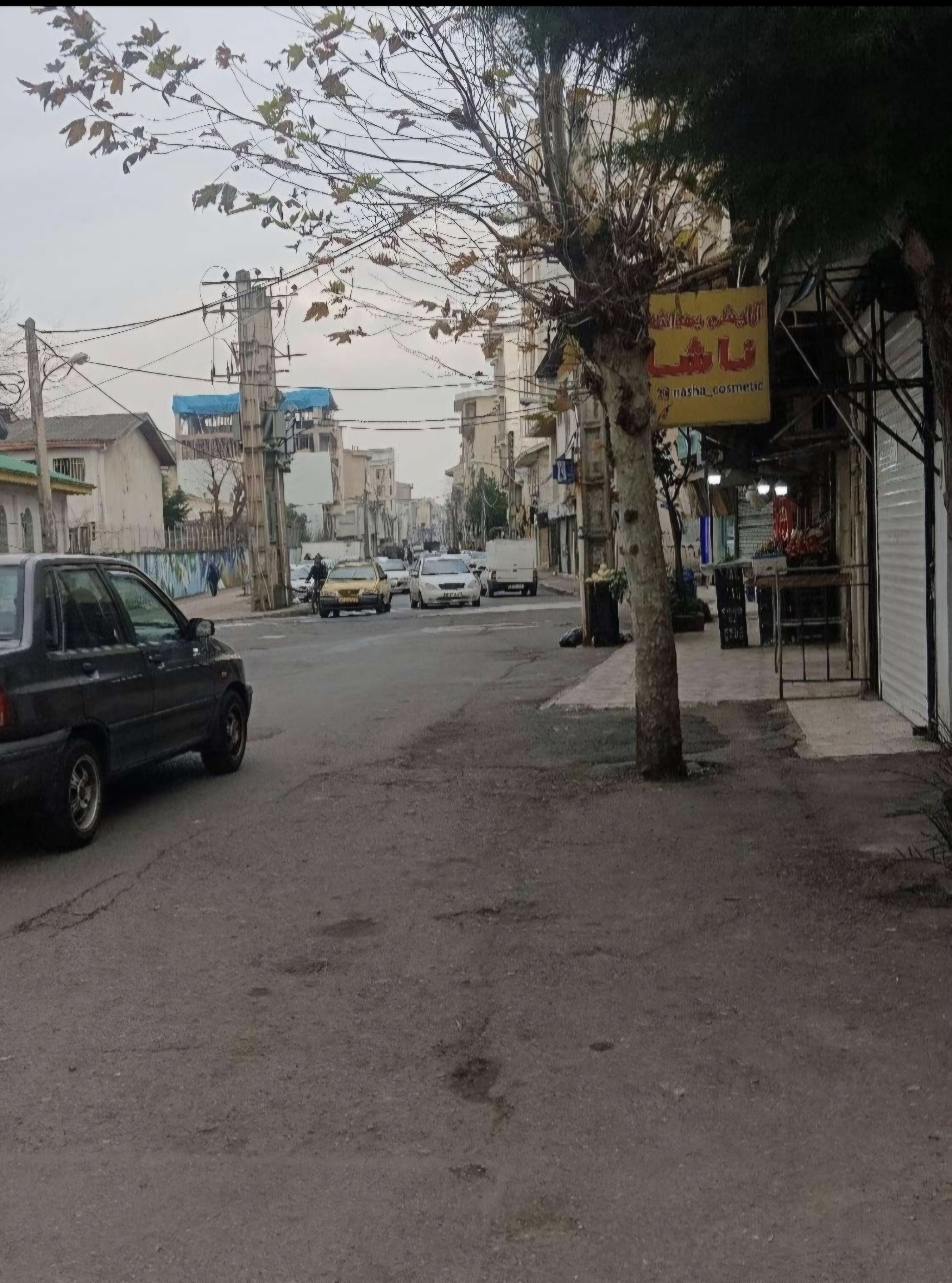 تصویر املاک 28557
