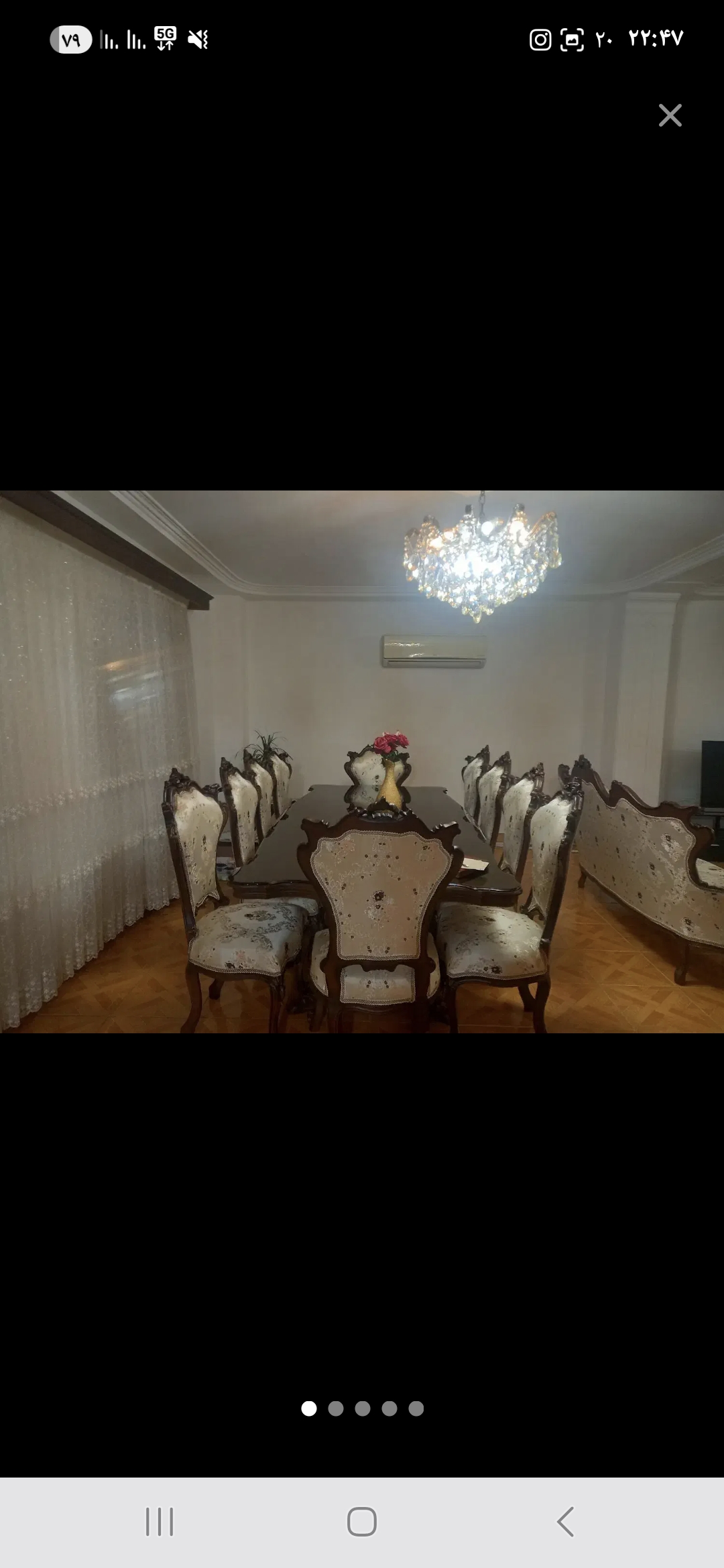 تصویر املاک 28574