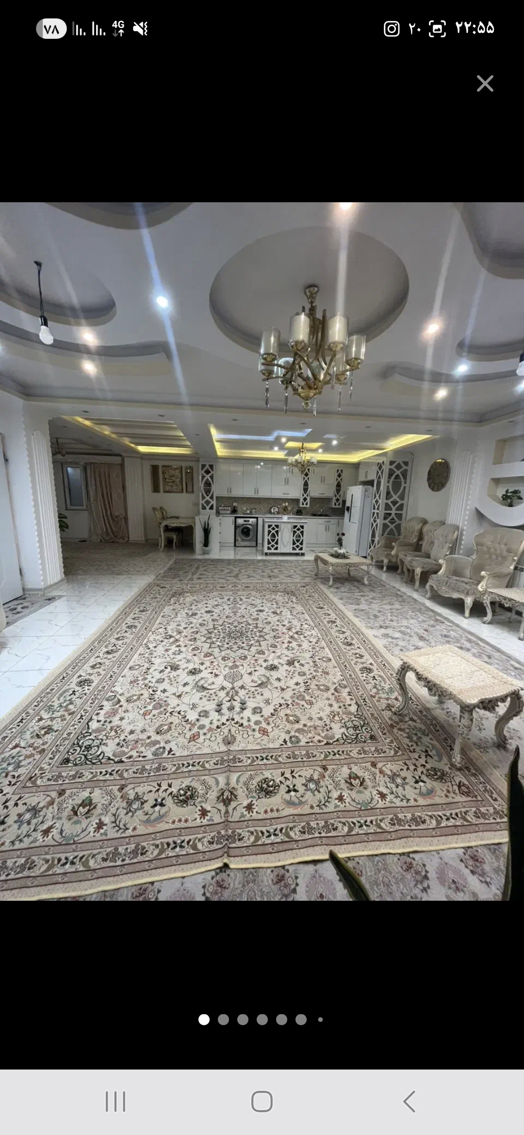 تصویر املاک 28577
