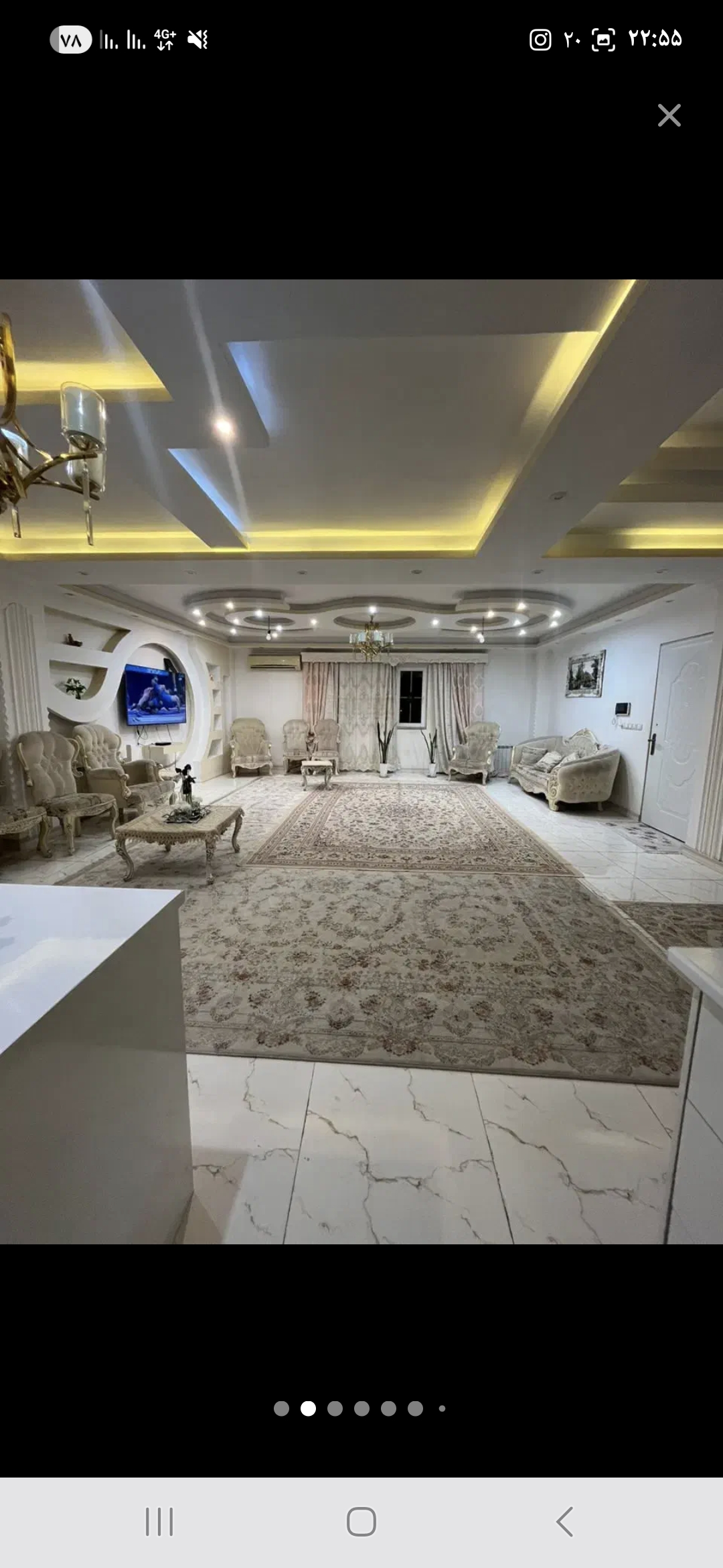 تصویر املاک 28578