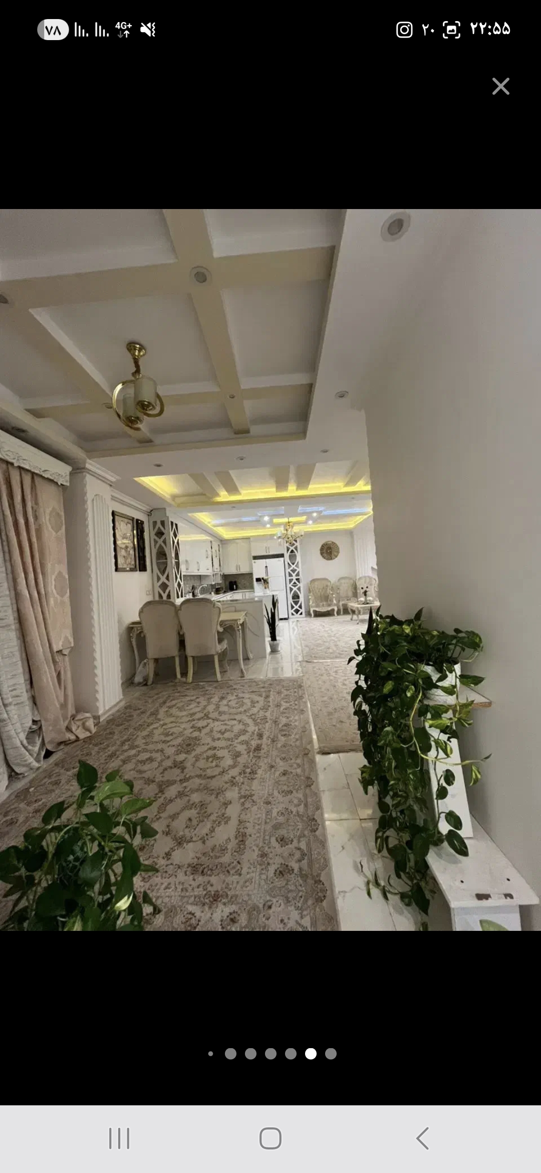 تصویر املاک 28583