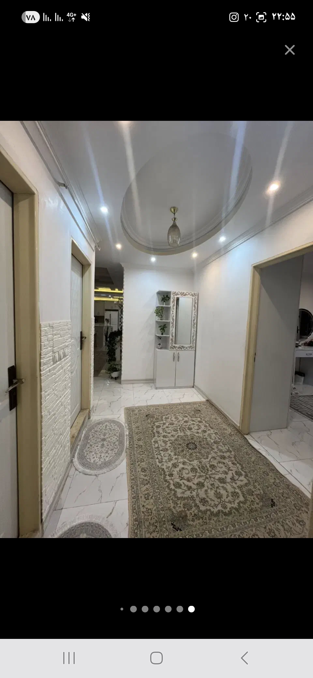 تصویر املاک 28584