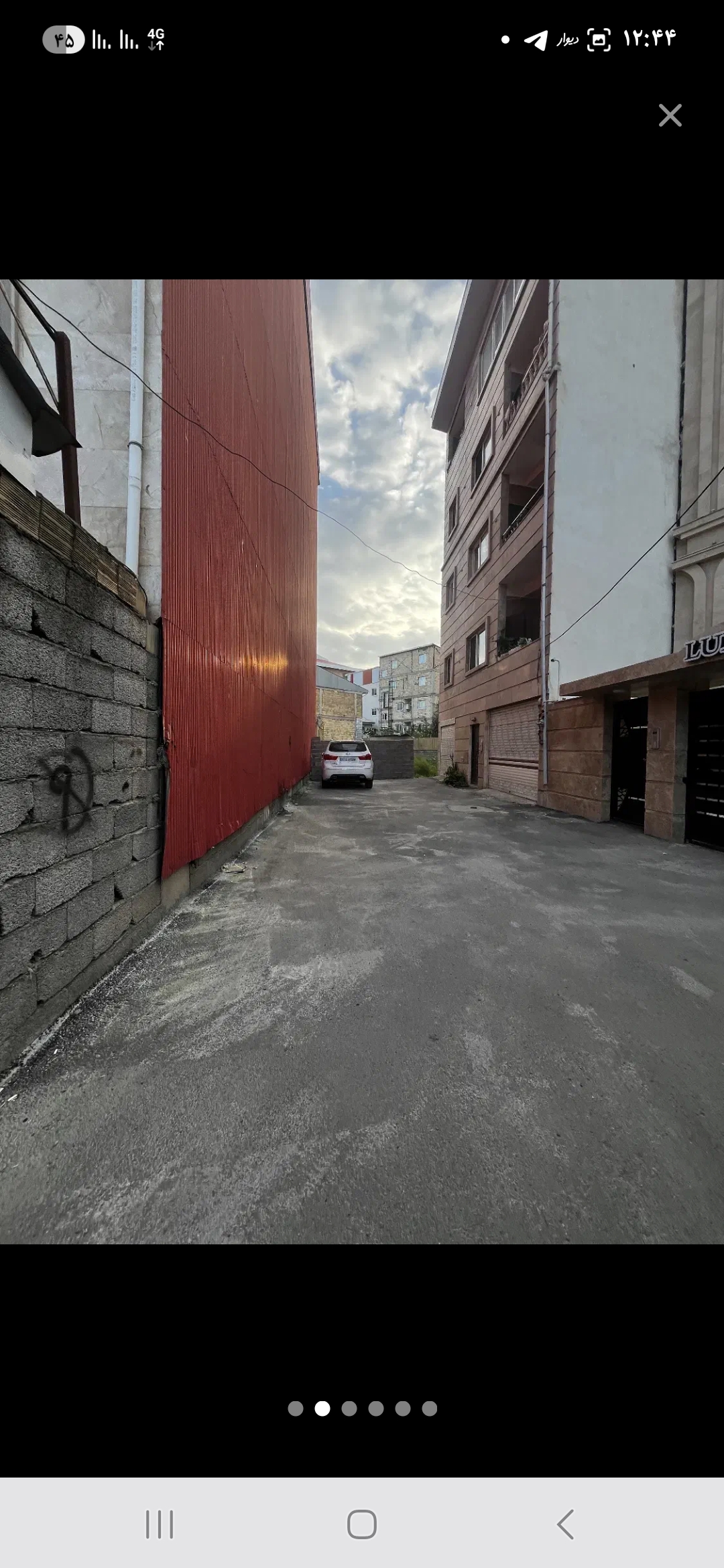 تصویر املاک 28659