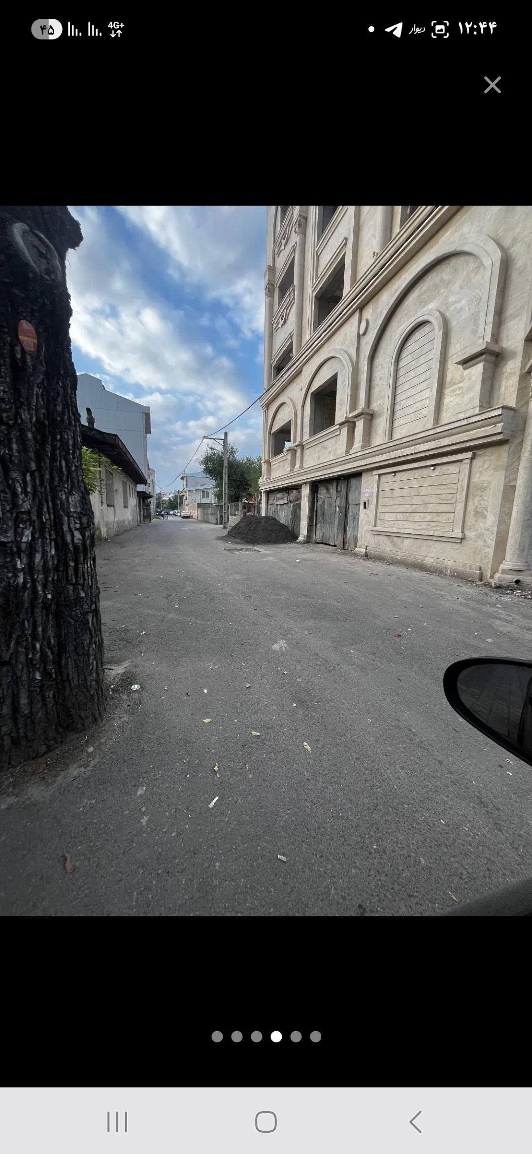 تصویر املاک 28661