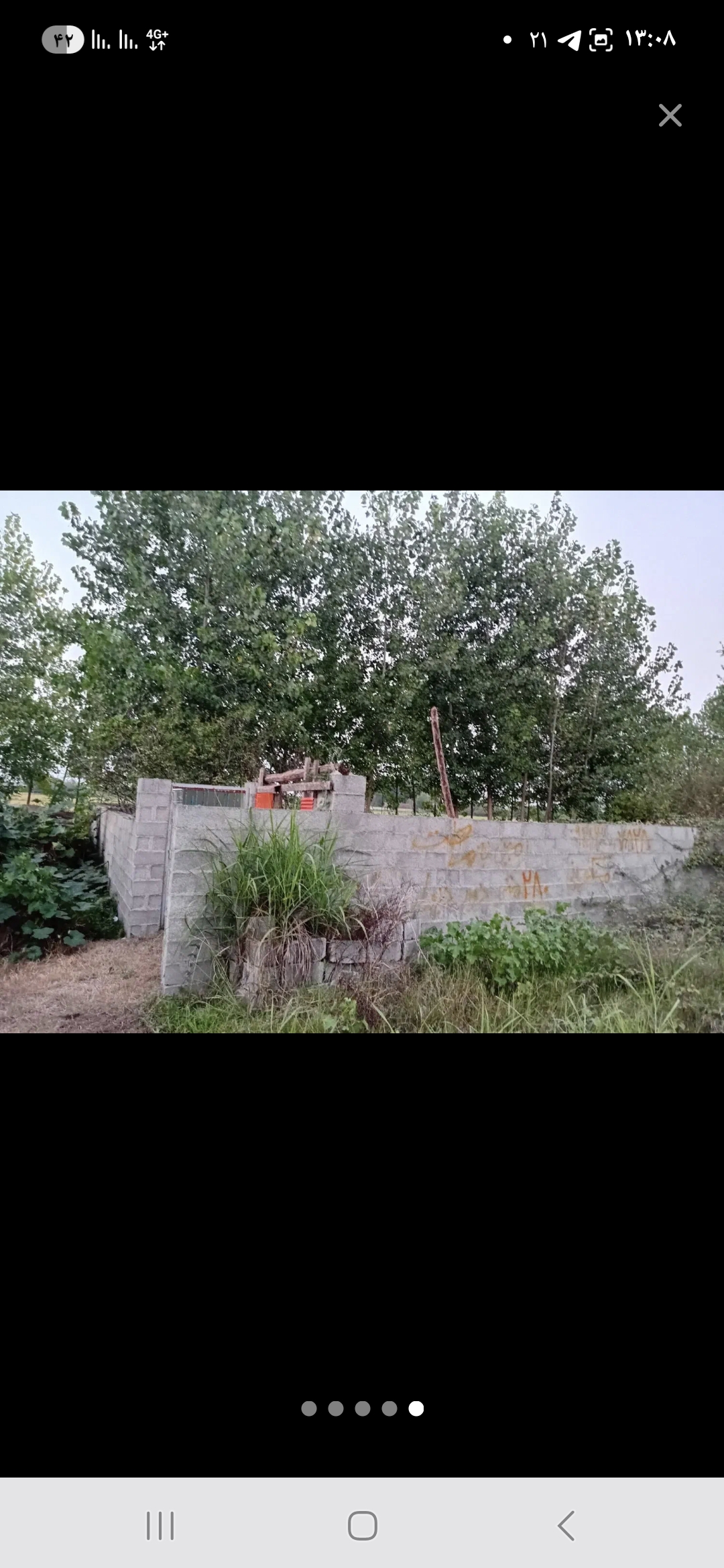تصویر املاک 28671