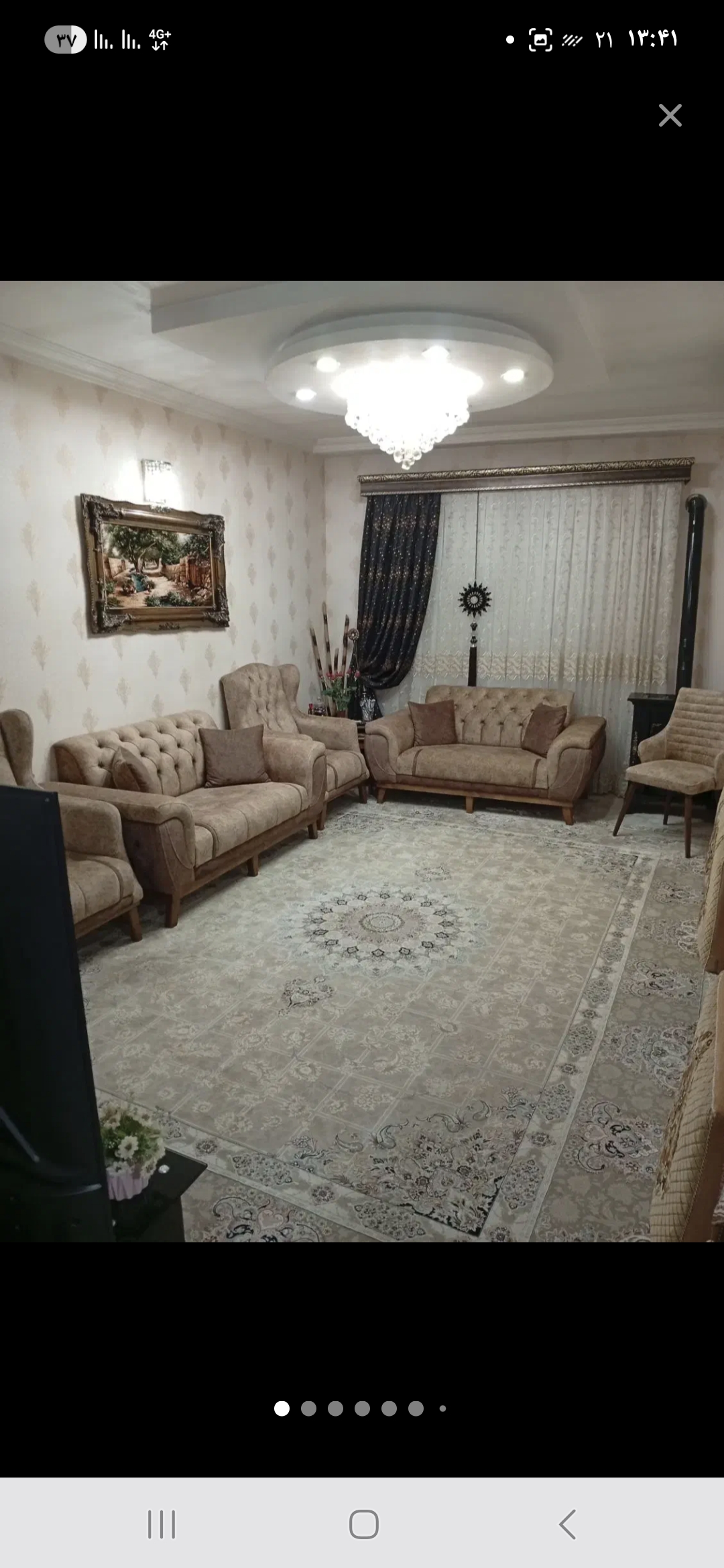 تصویر املاک 28683
