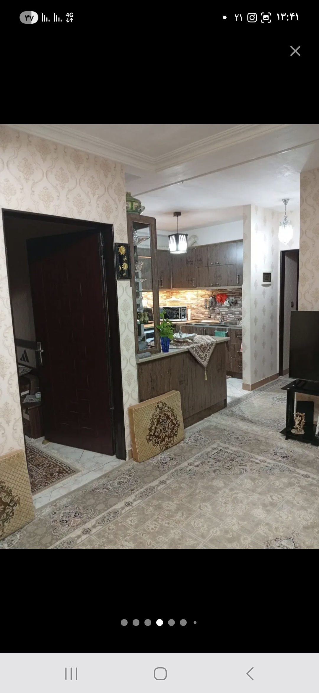 تصویر املاک 28685