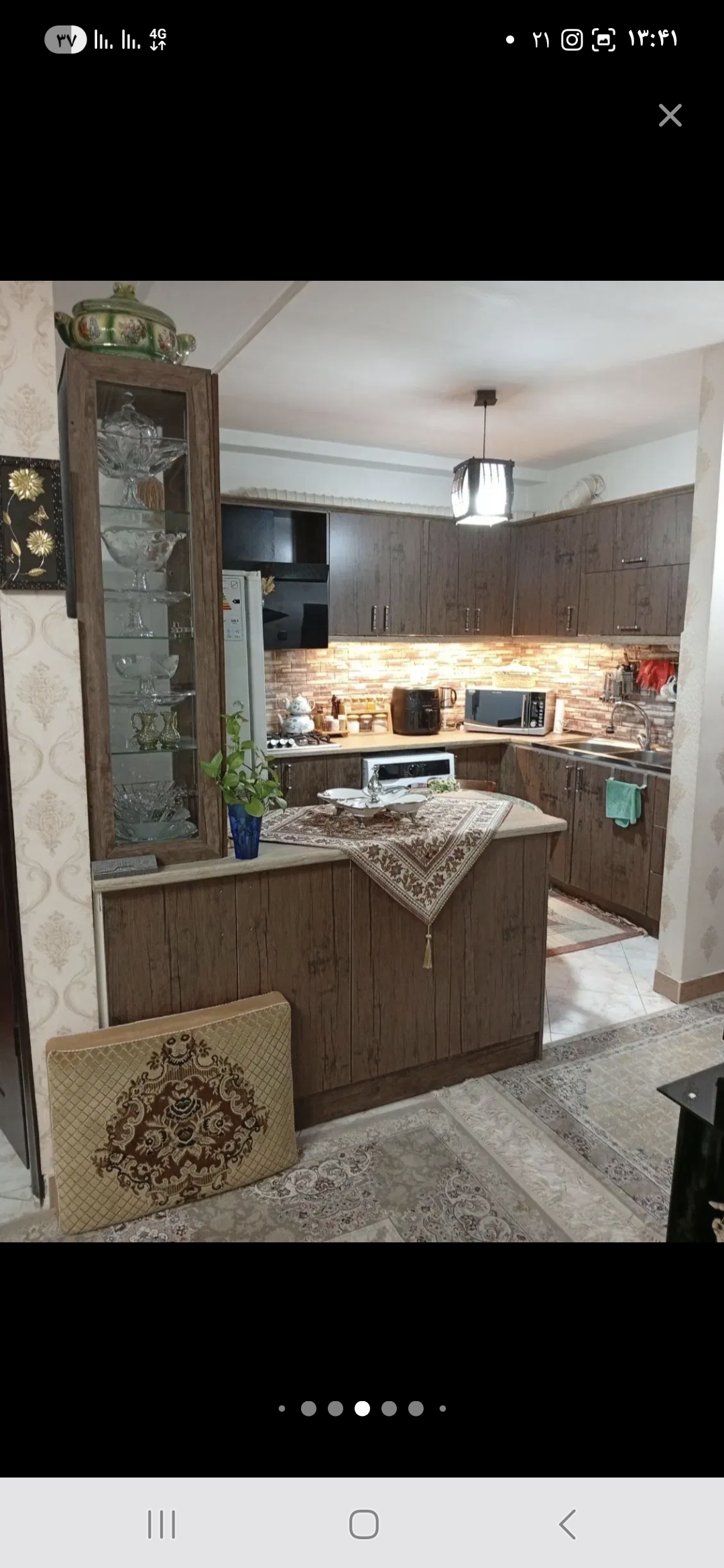 تصویر املاک 28686
