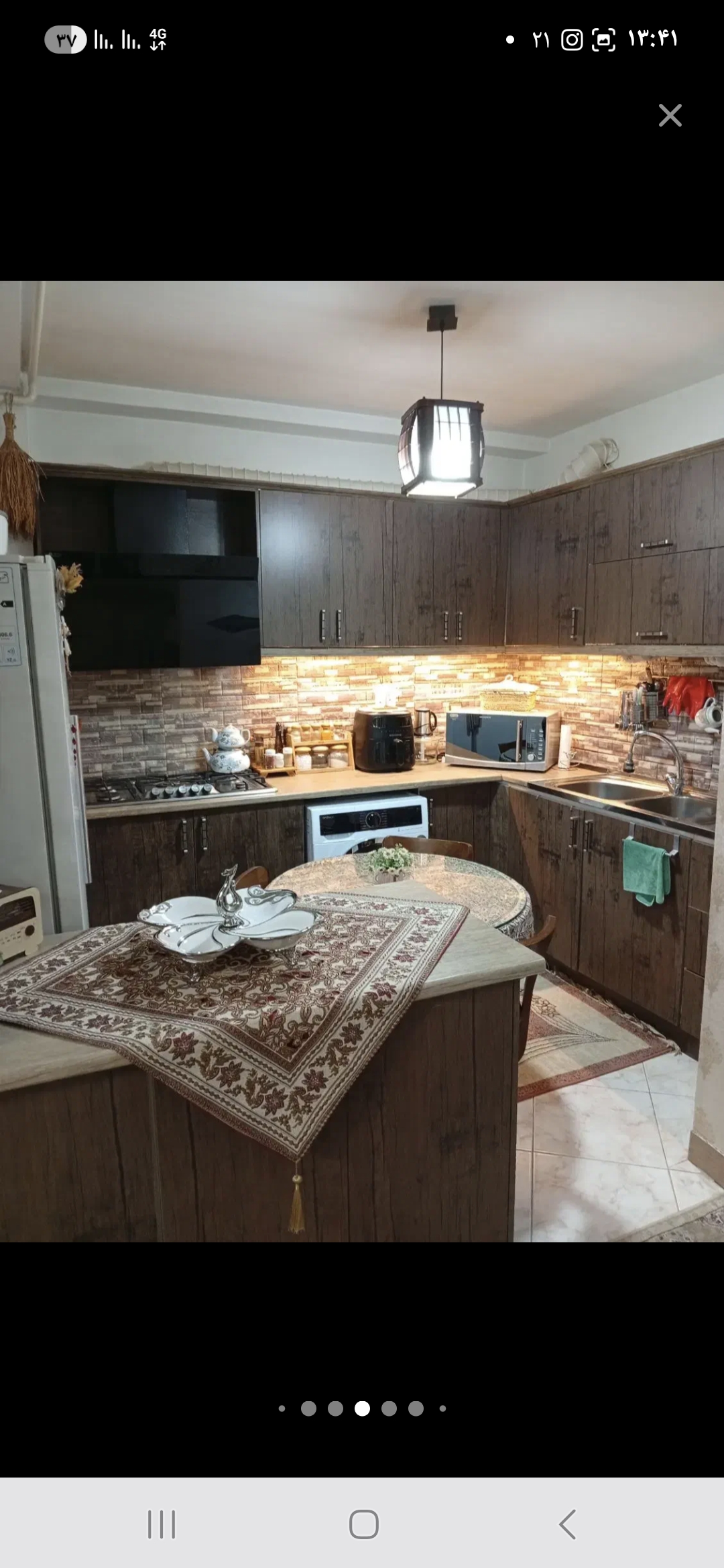 تصویر املاک 28687