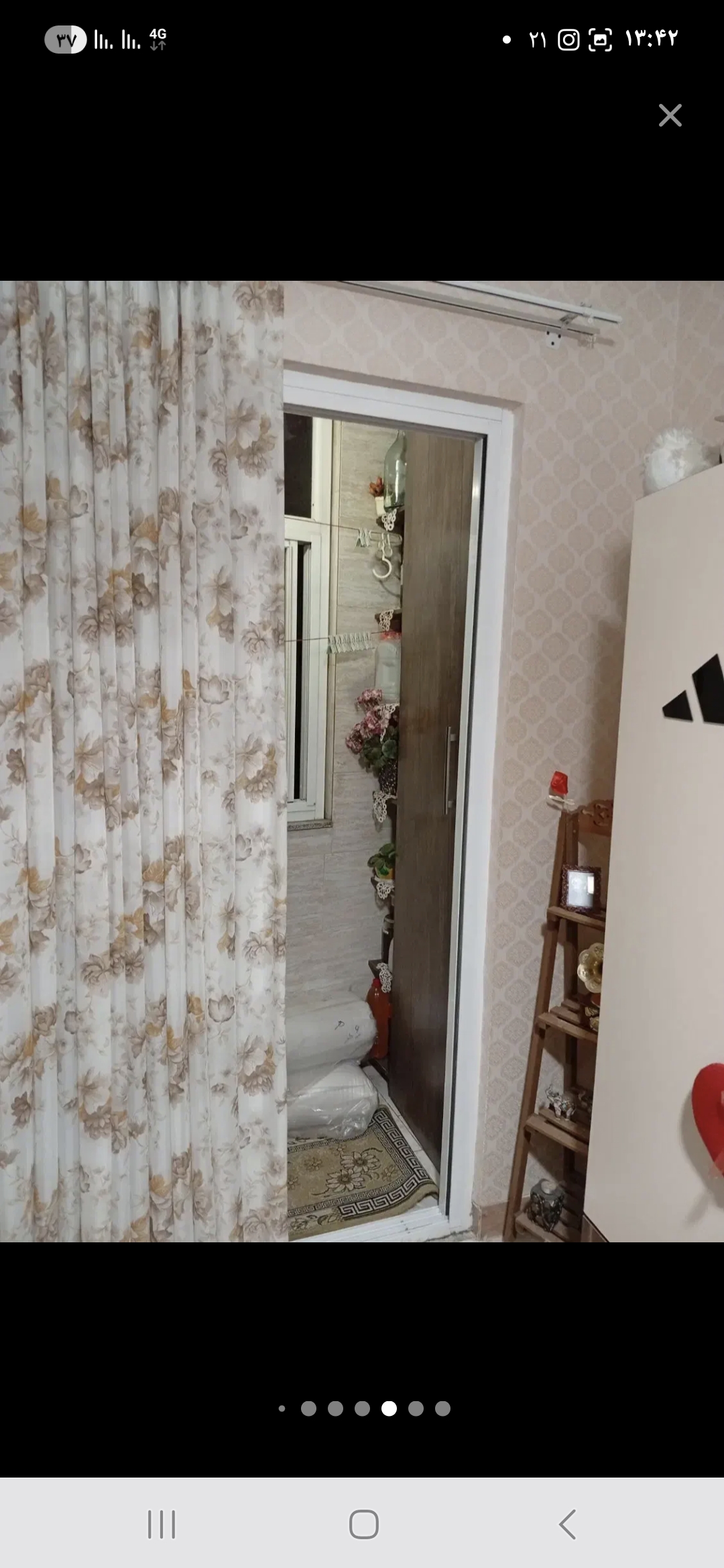 تصویر املاک 28691