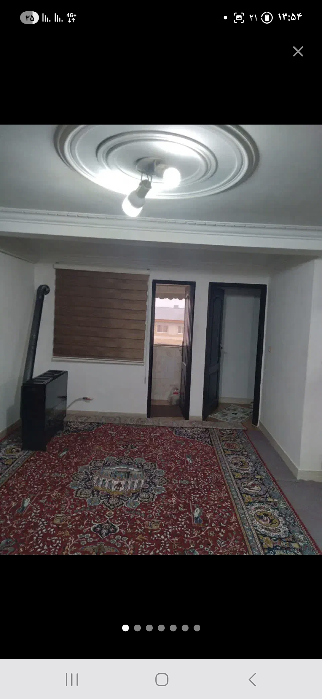 تصویر املاک 28699