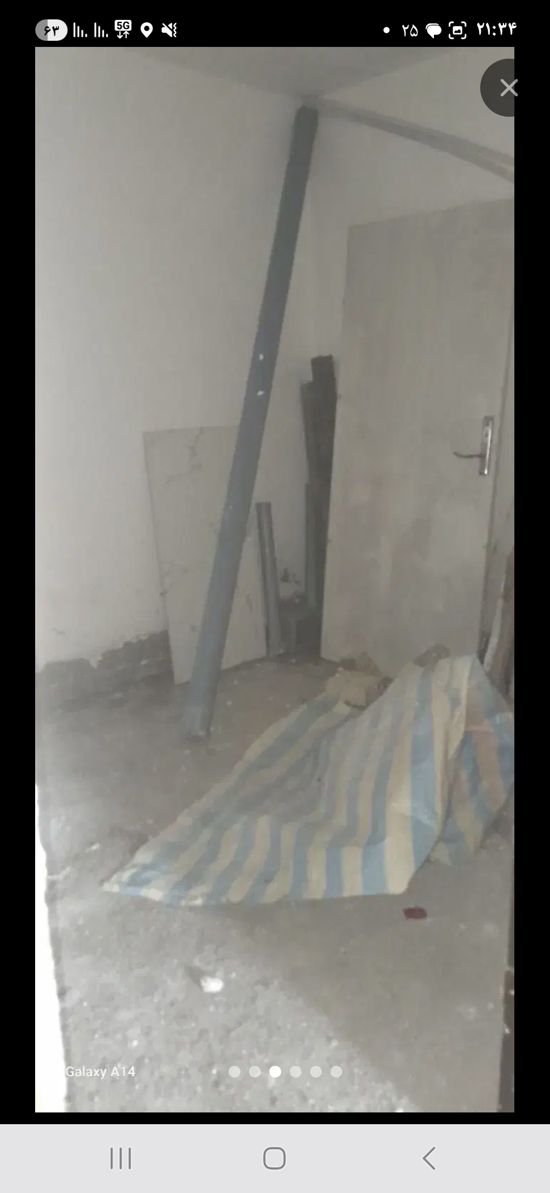 تصویر املاک 29212