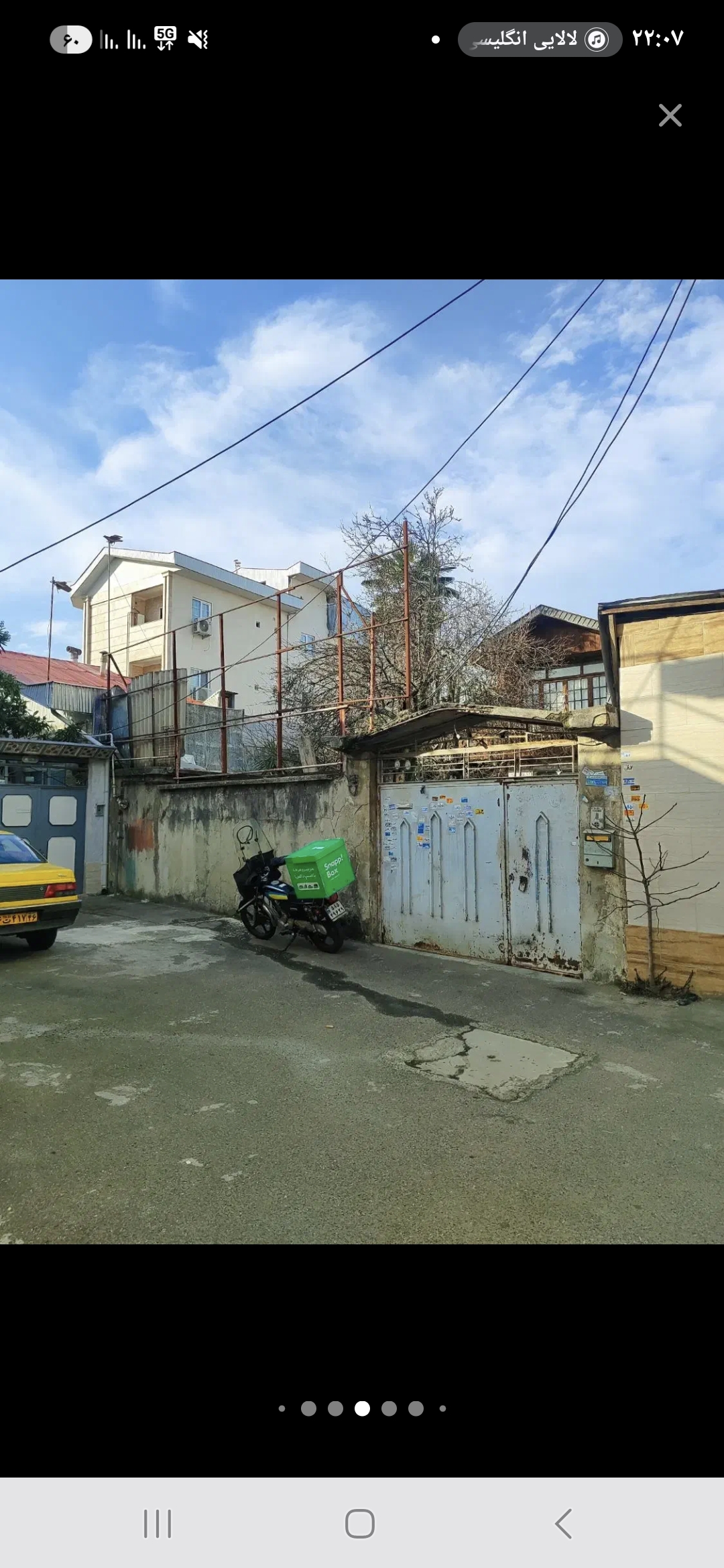 تصویر املاک 29218