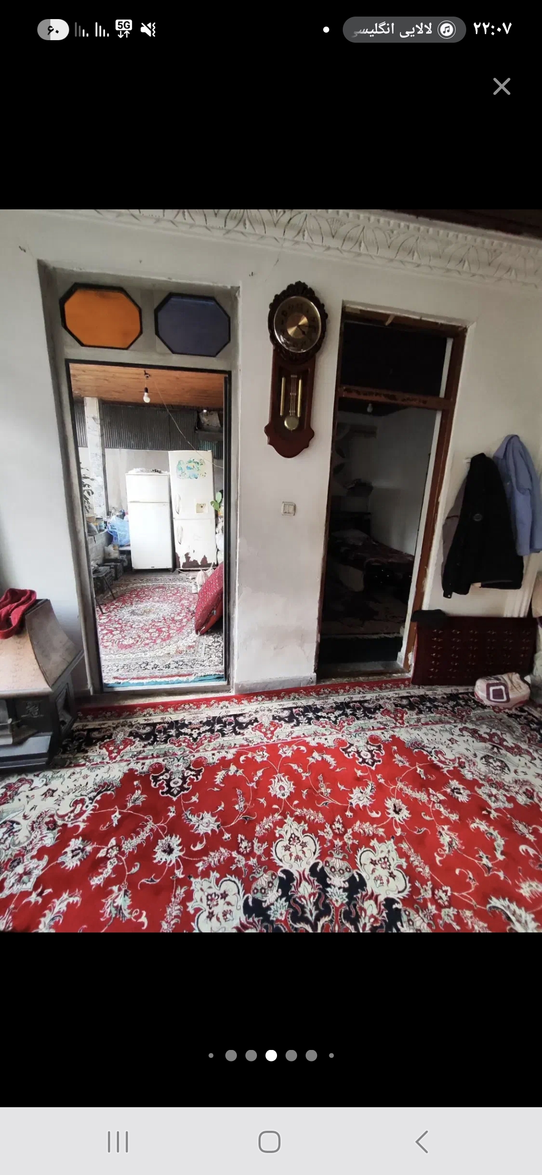 تصویر املاک 29222