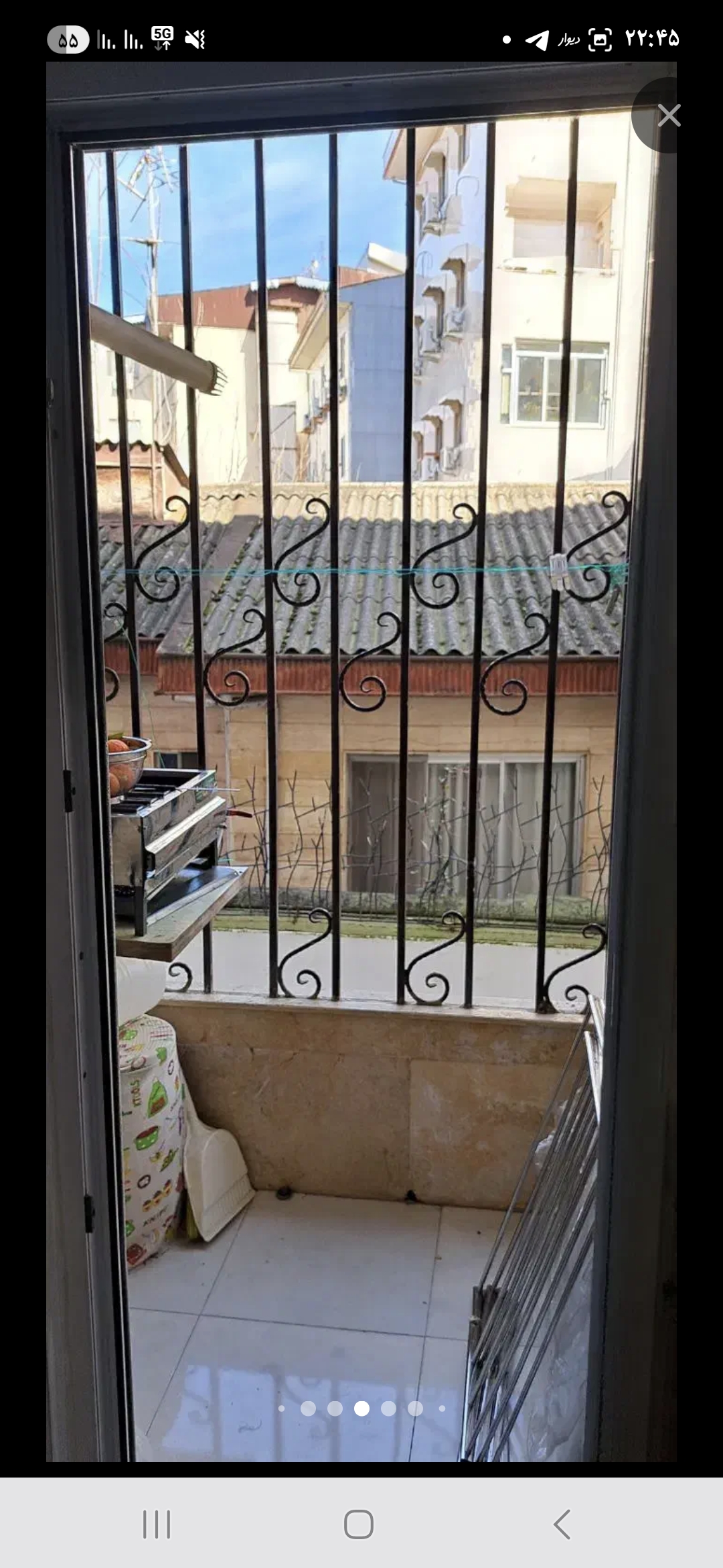 تصویر املاک 29230