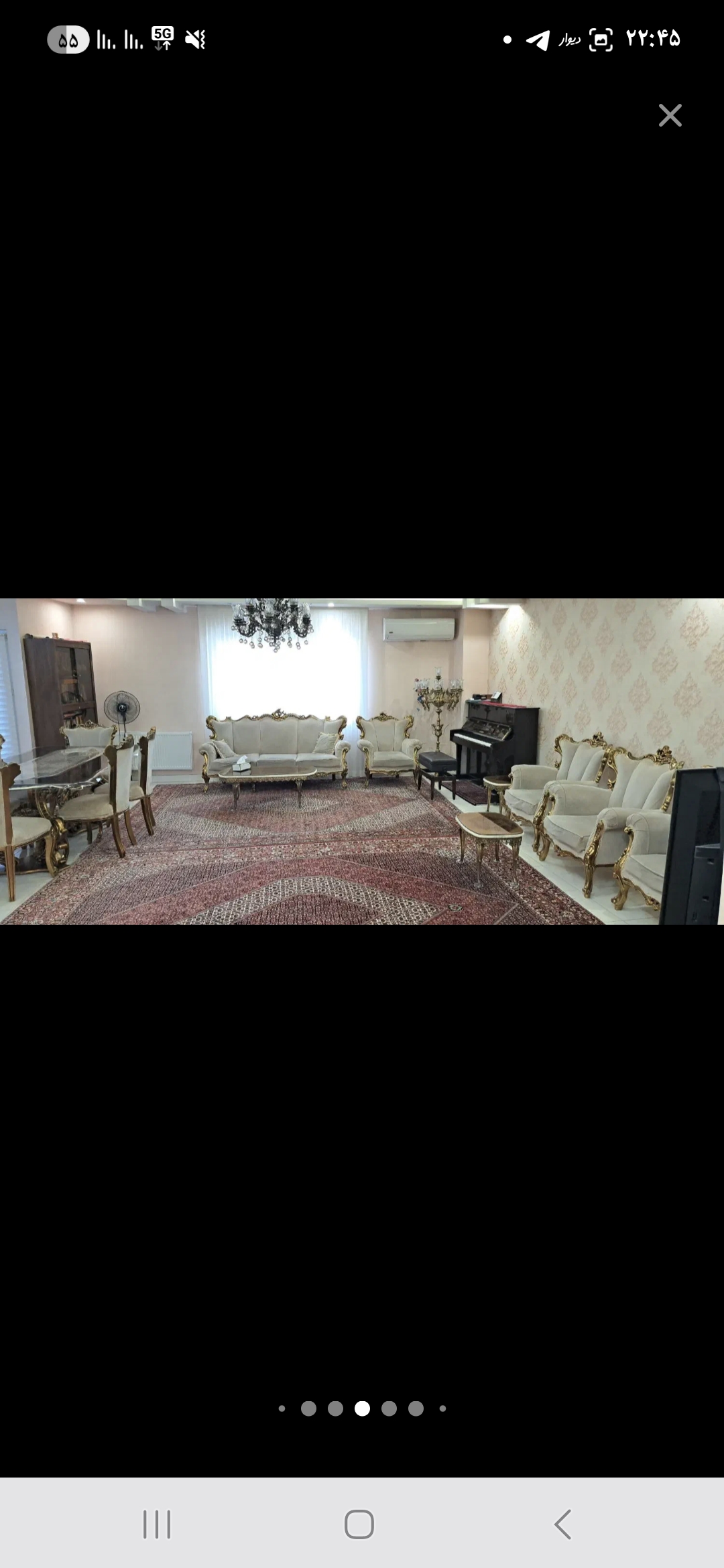 تصویر املاک 29233