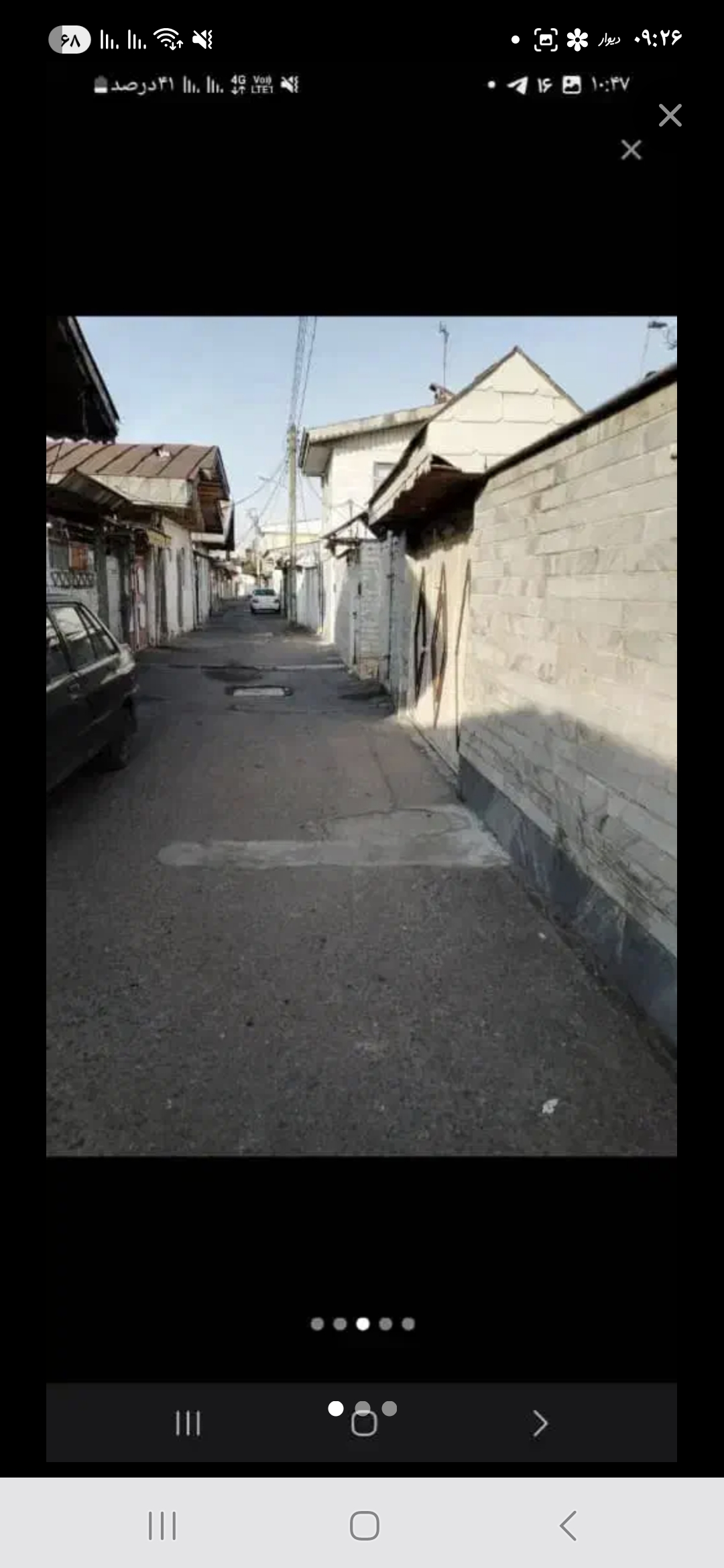 تصویر املاک 29516