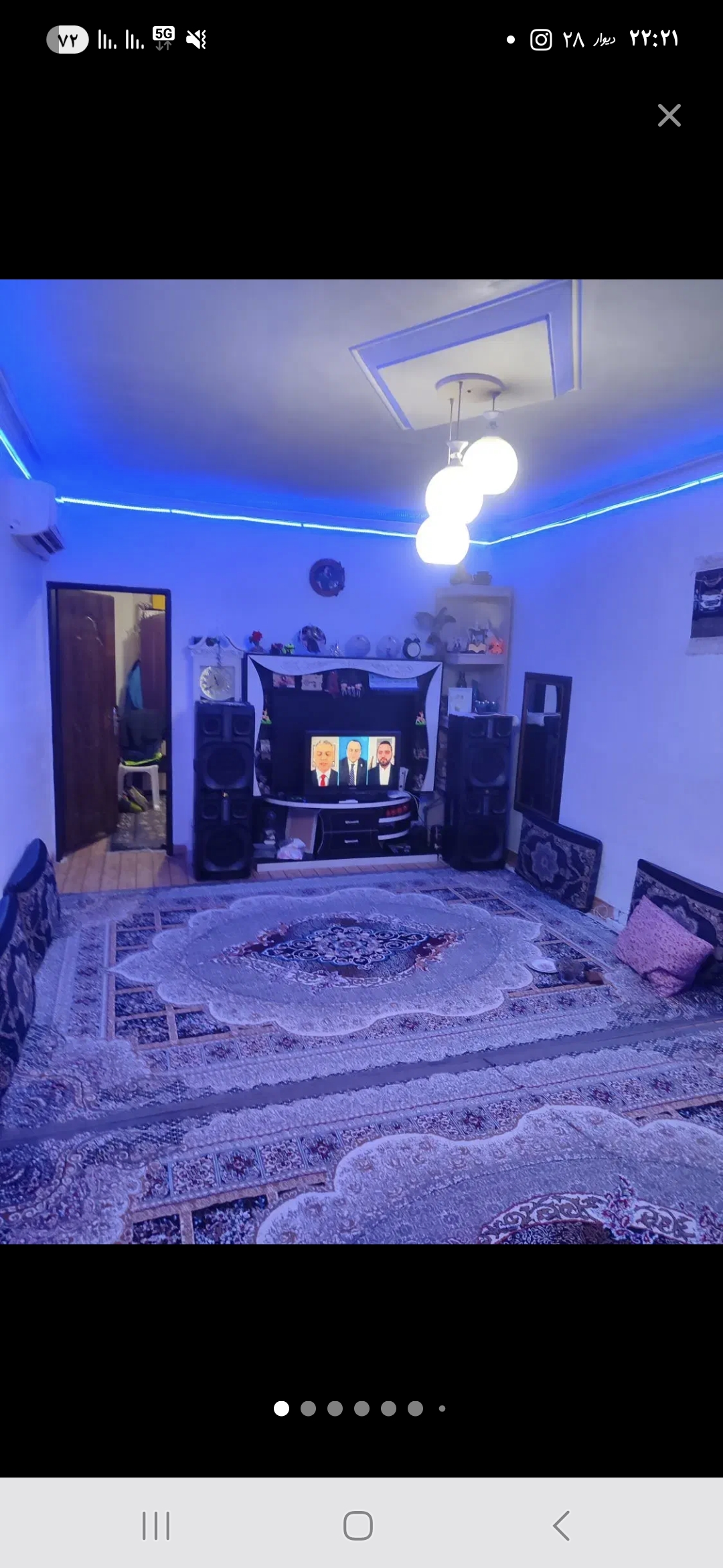 تصویر املاک 29925