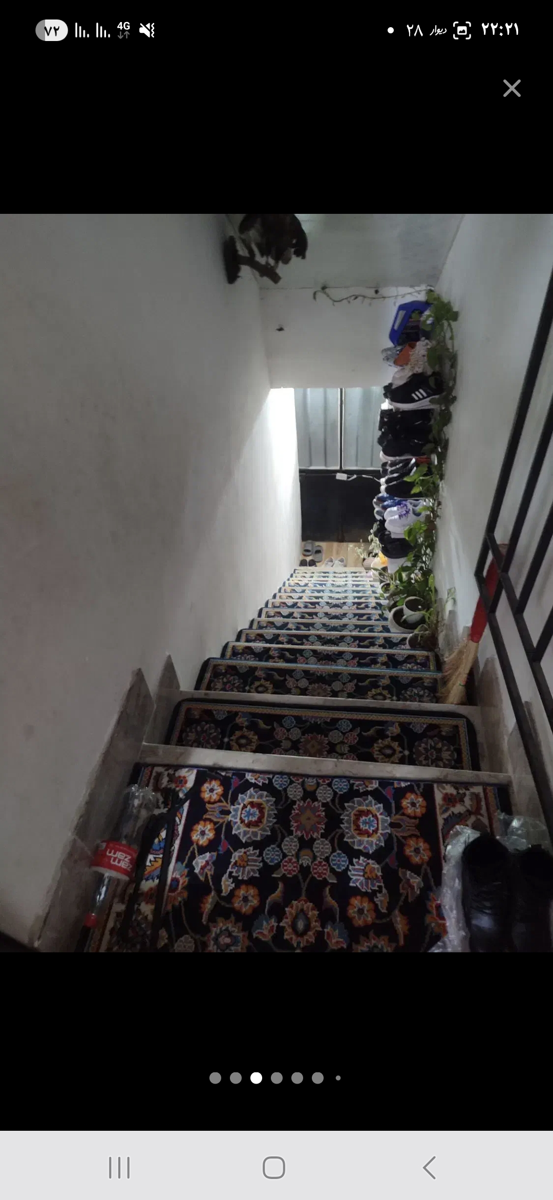 تصویر املاک 29927