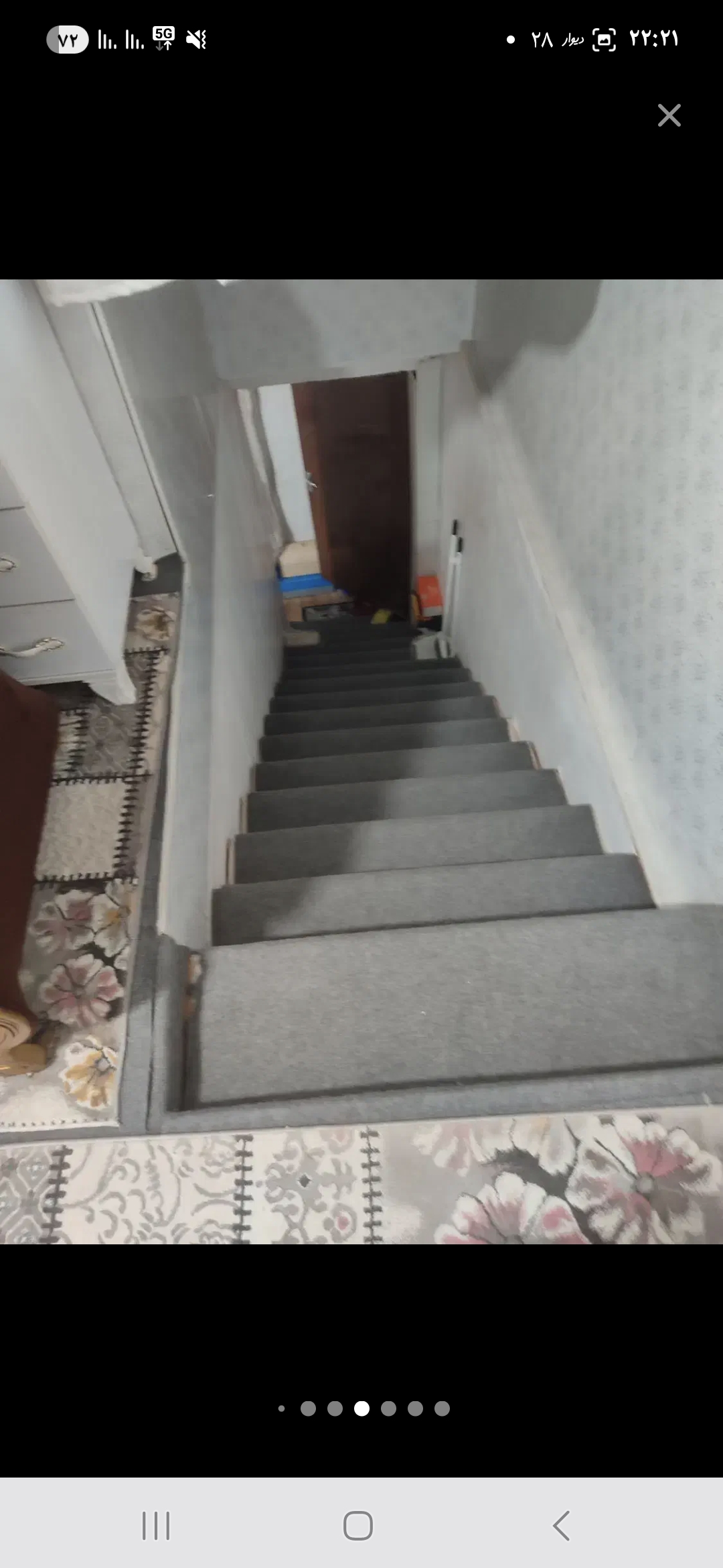 تصویر املاک 29929