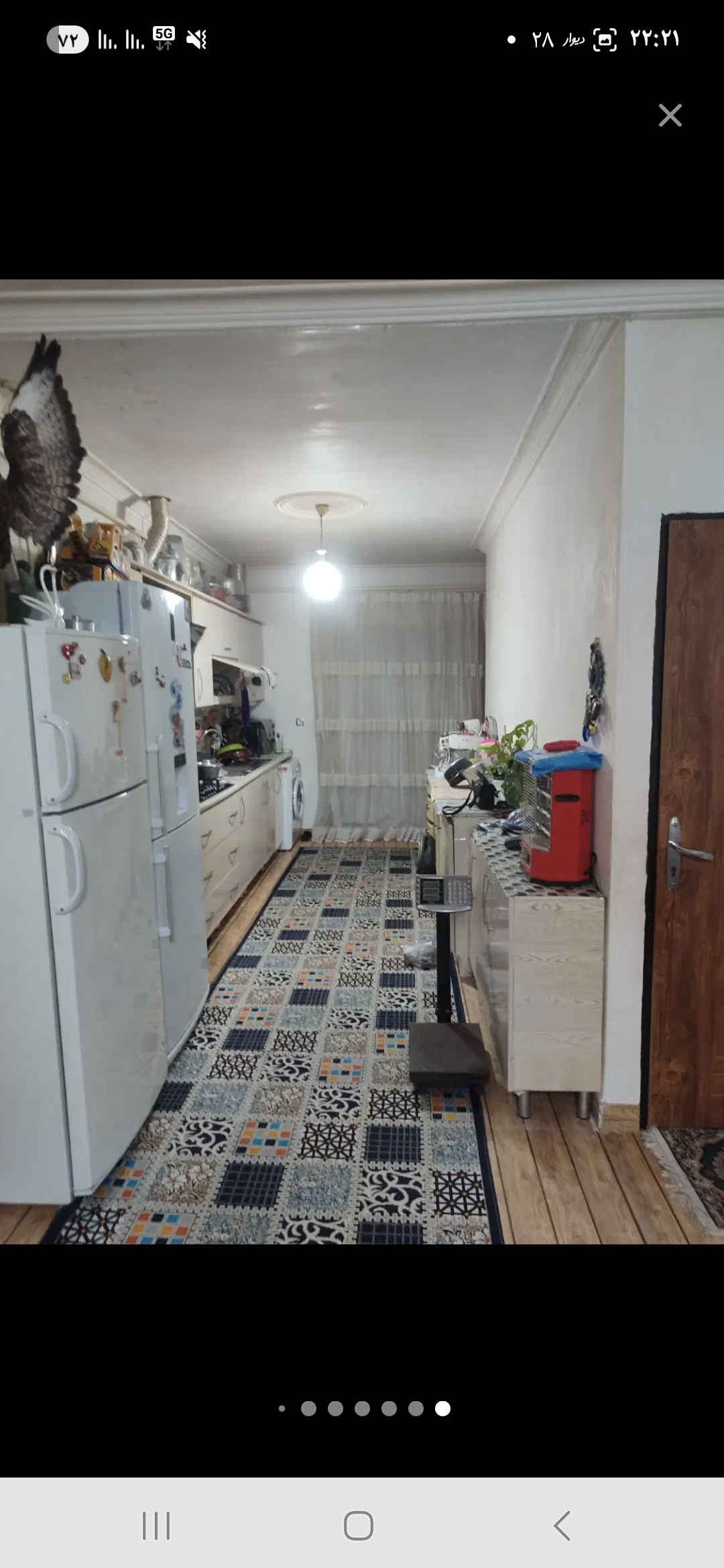 تصویر املاک 29932