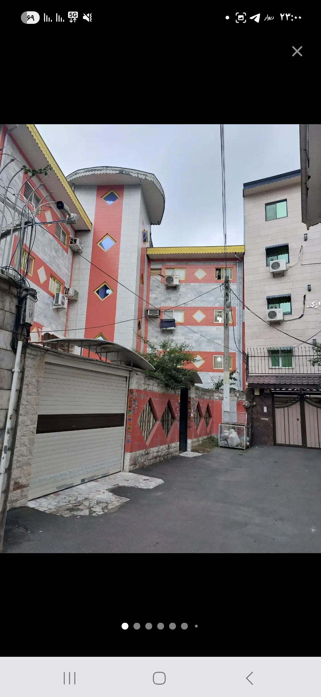 تصویر املاک 29933