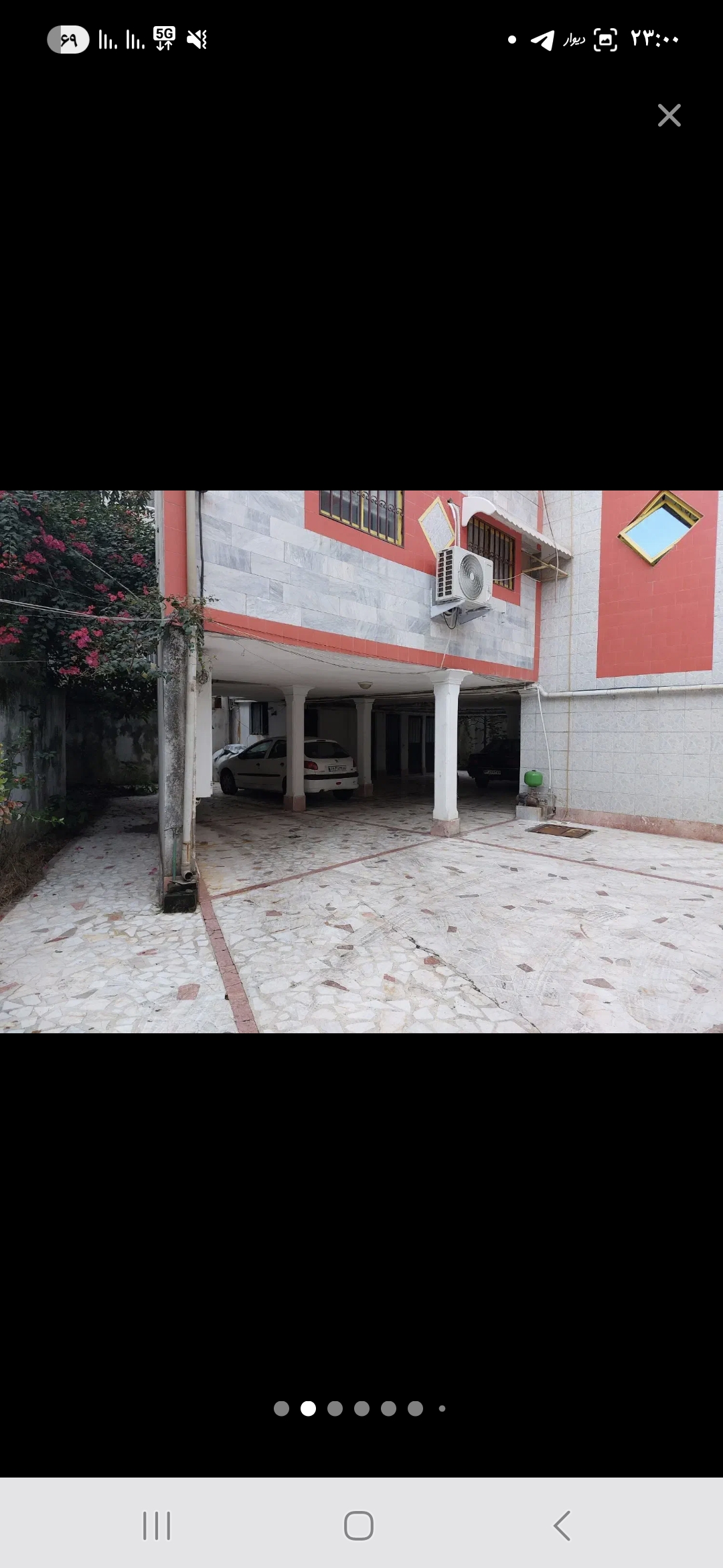 تصویر املاک 29934
