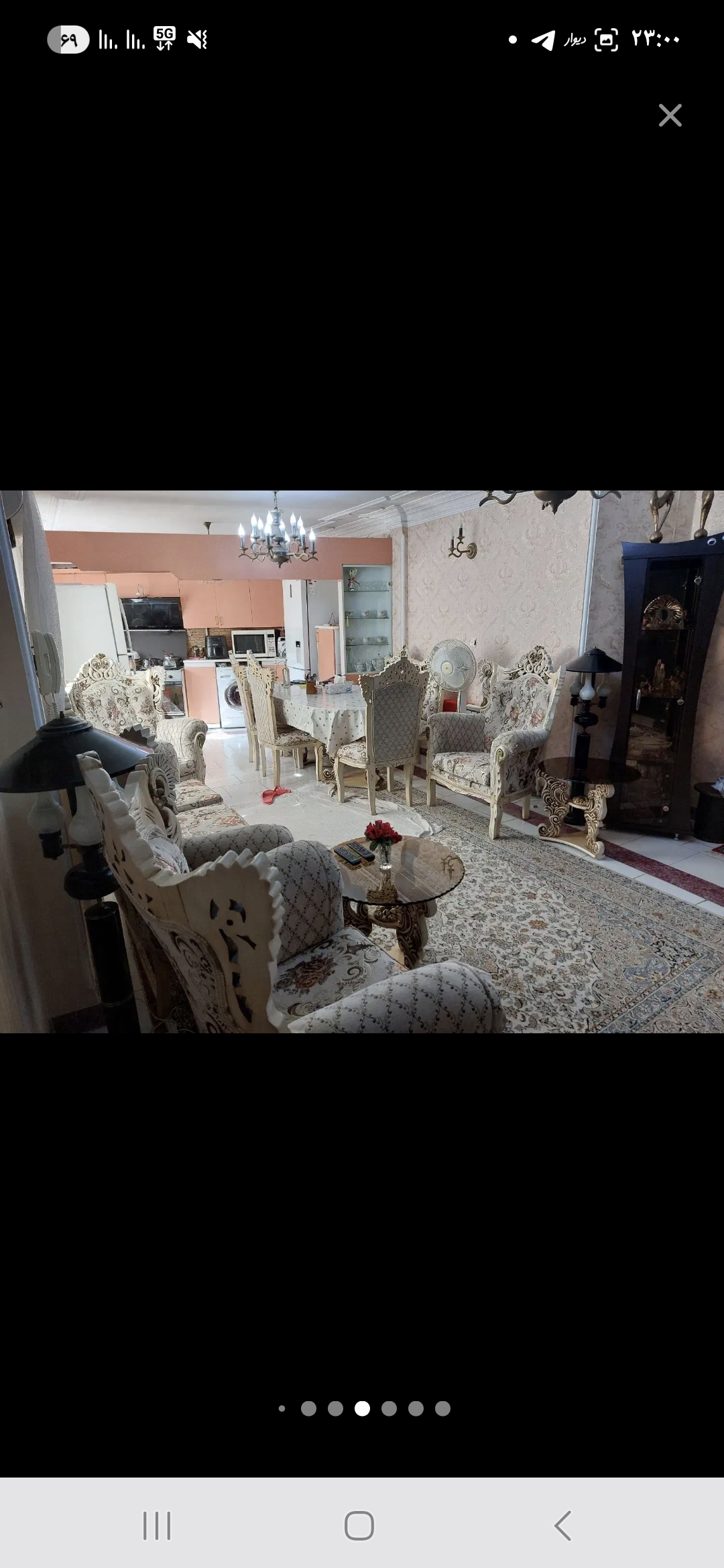 تصویر املاک 29936