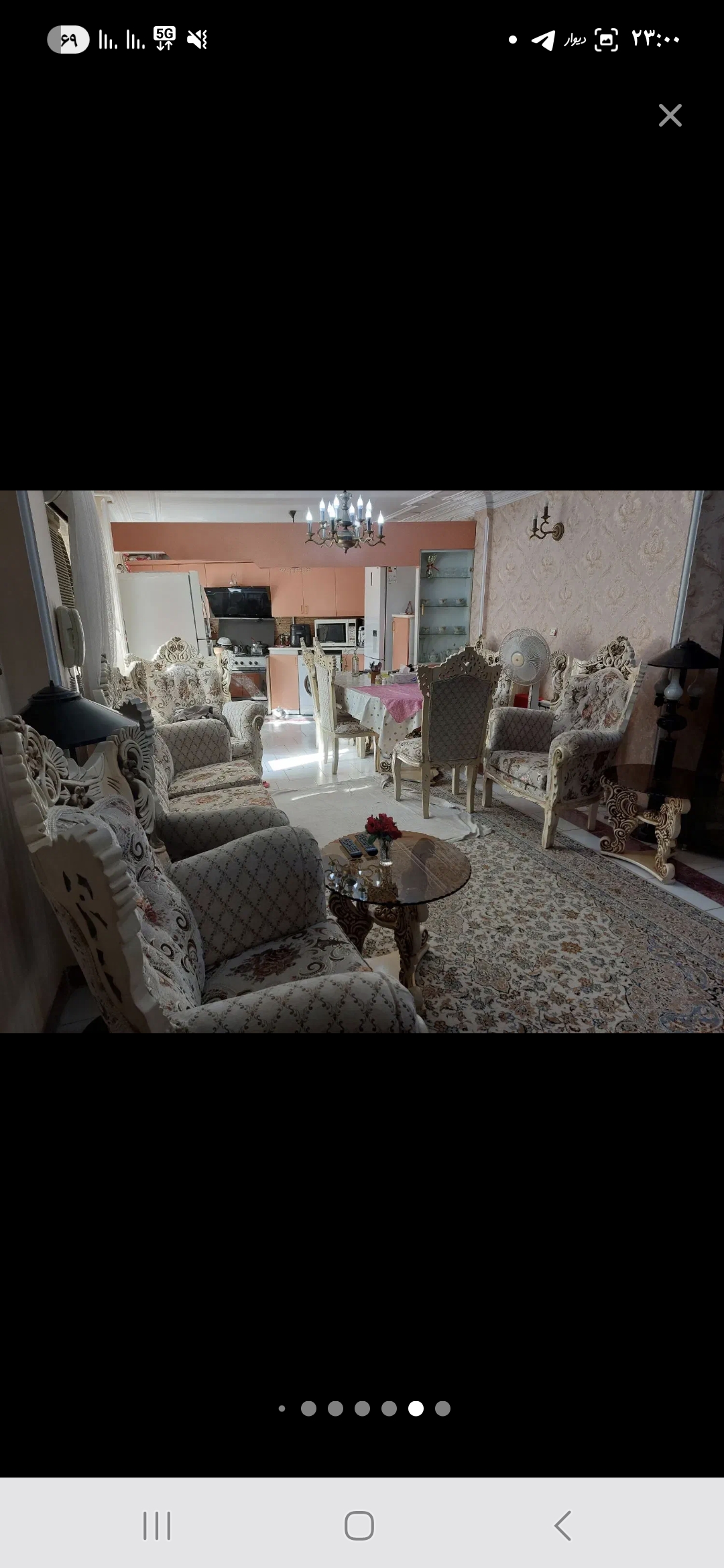 تصویر املاک 29937