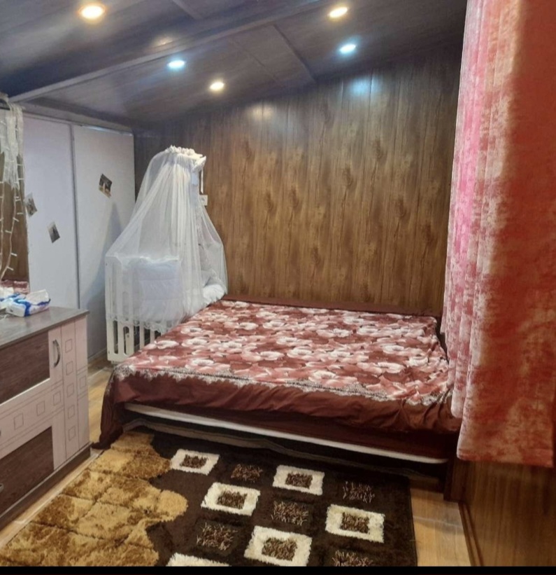 تصویر املاک 29940