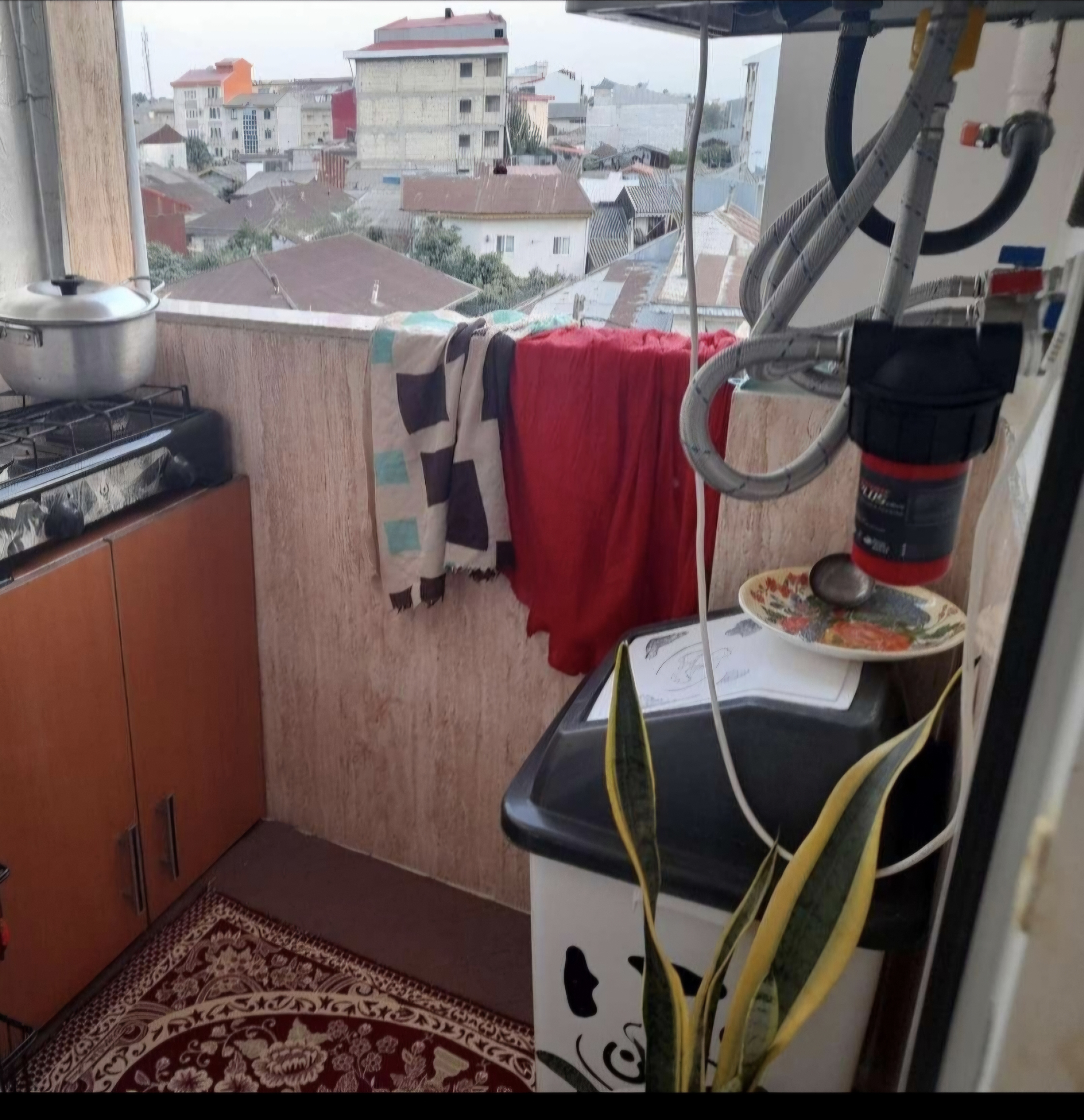 تصویر املاک 29941