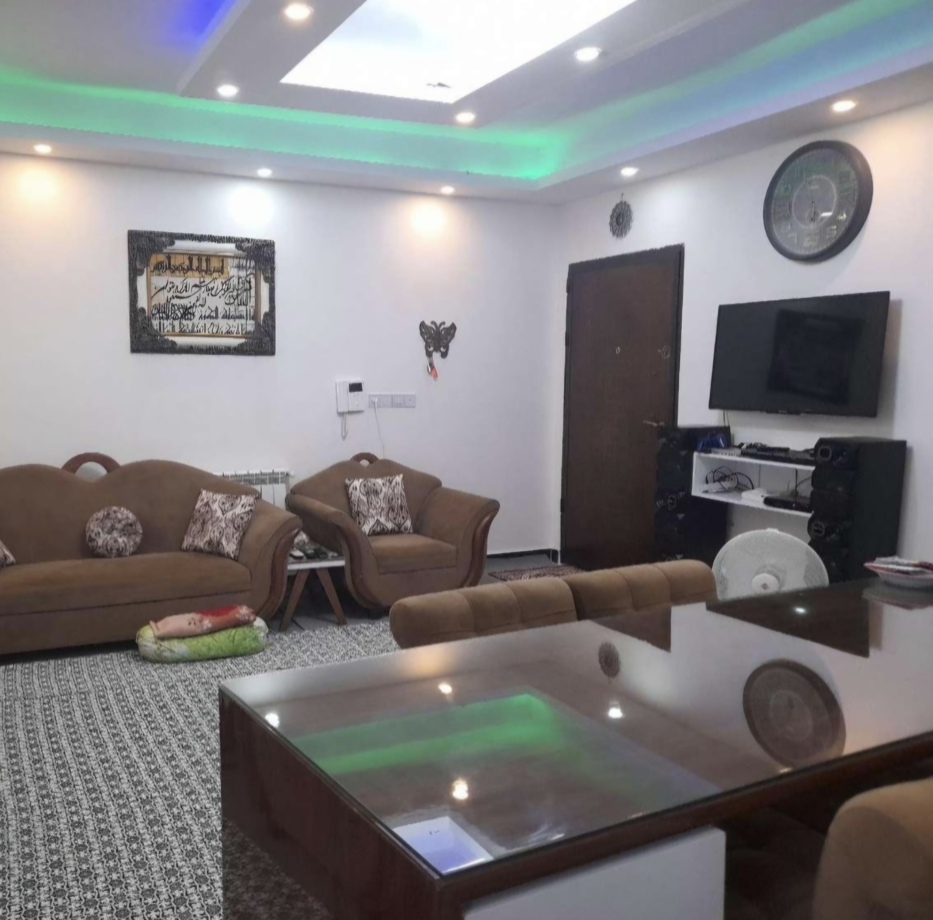 تصویر املاک 29942