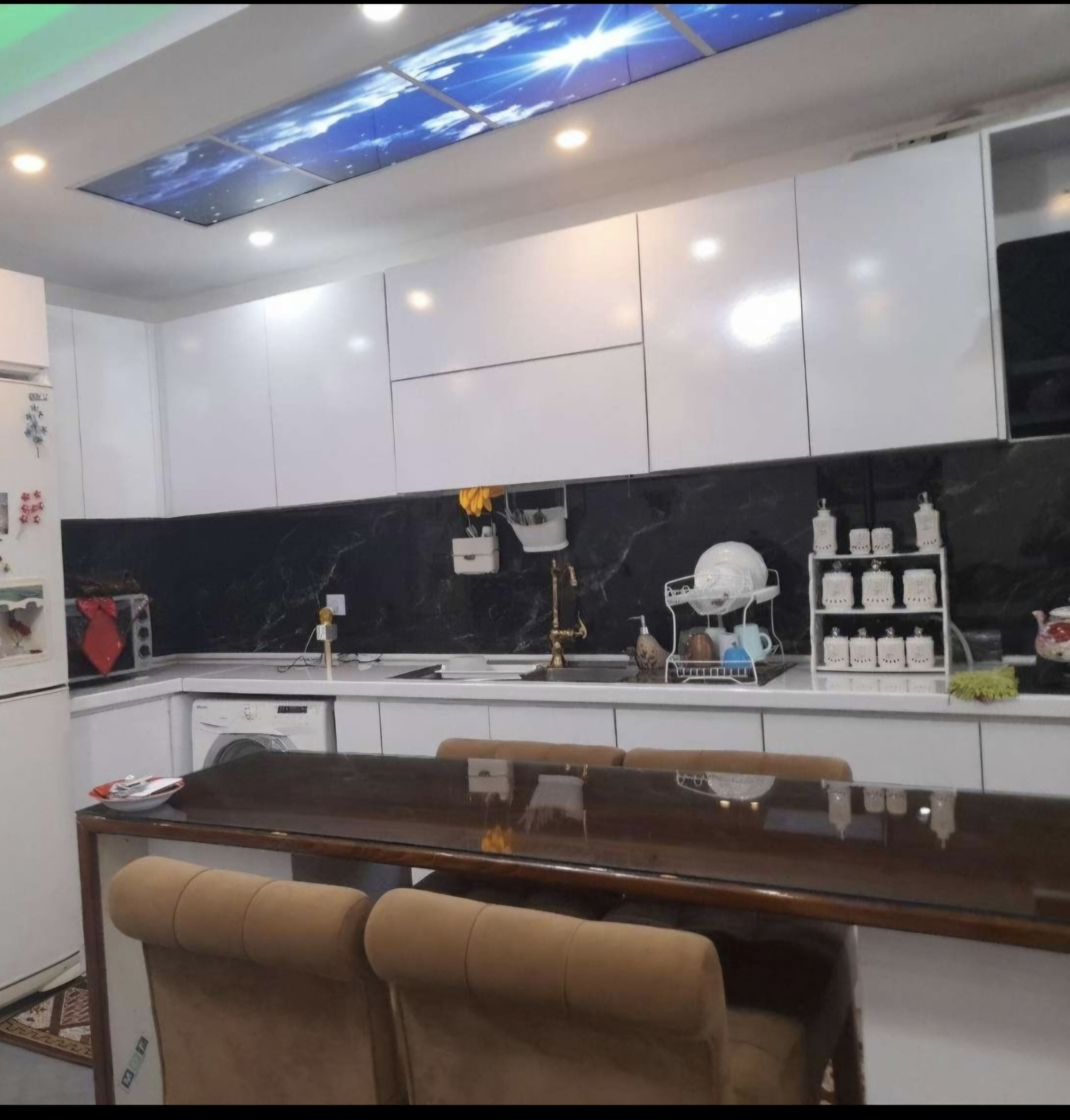 تصویر املاک 29943