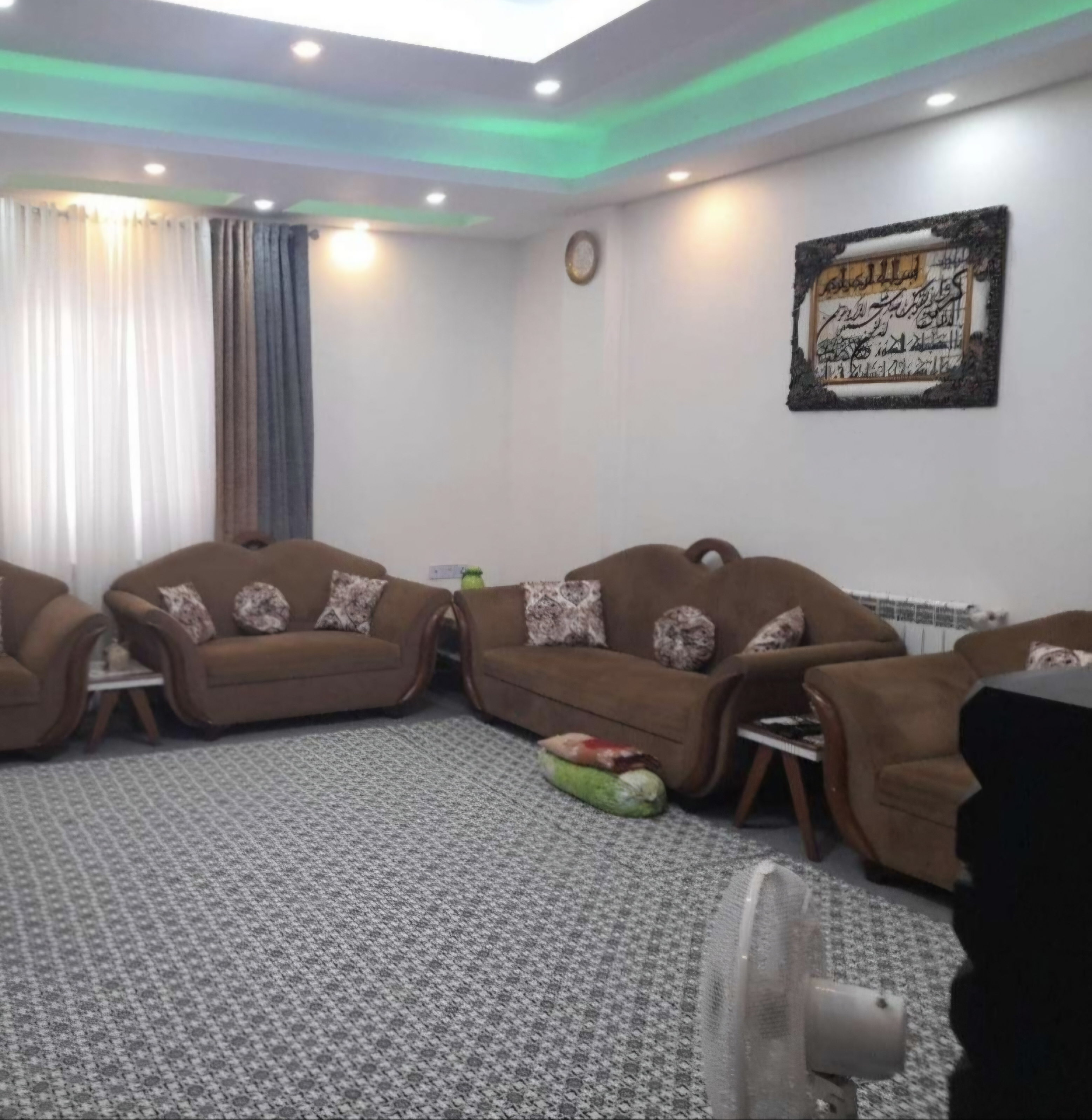 تصویر املاک 29944