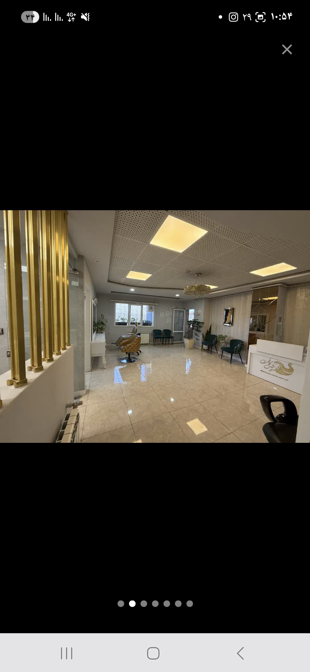 تصویر املاک 29946