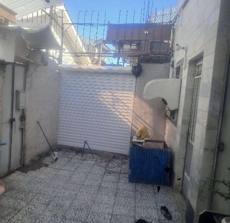 تصویر املاک 29972