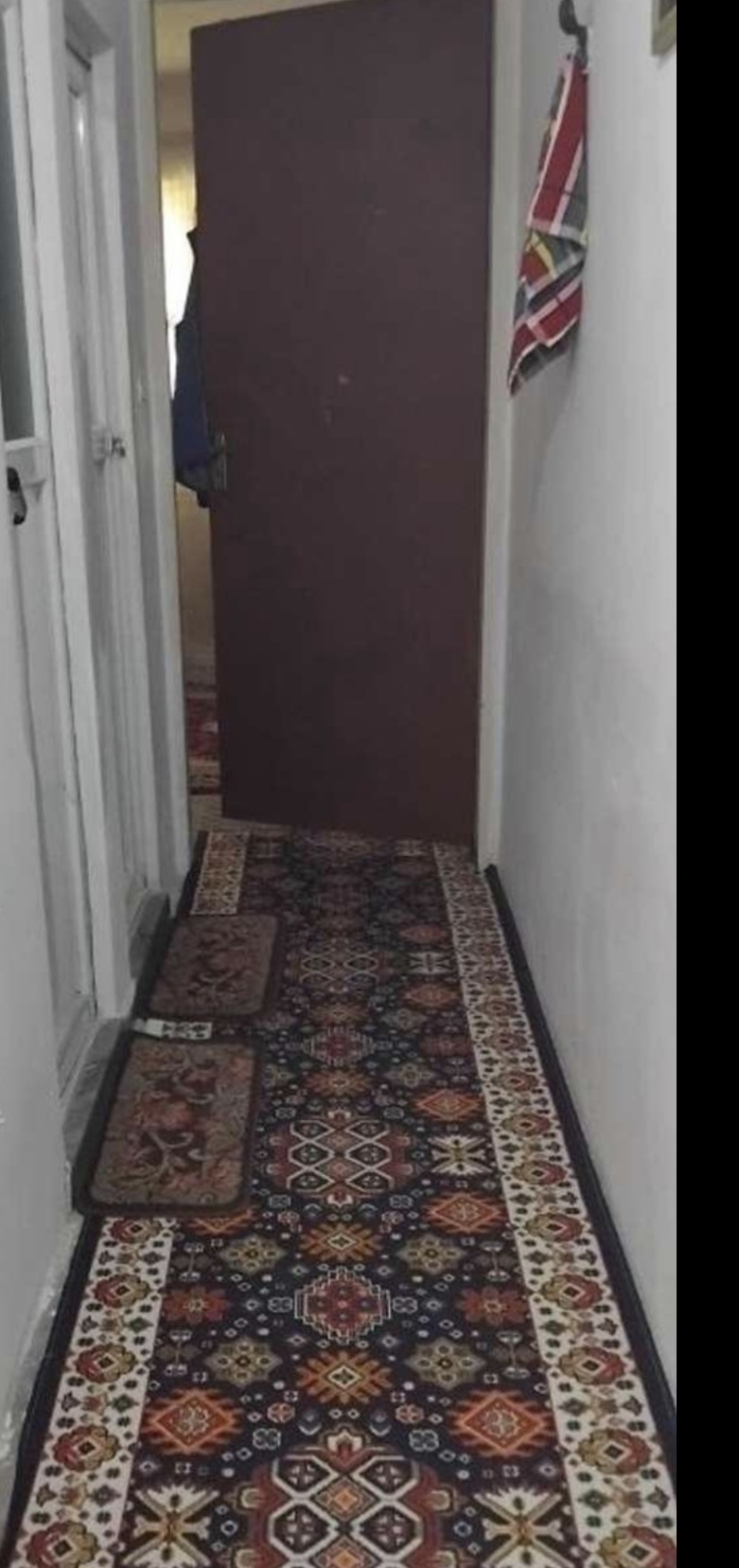 تصویر املاک 29974