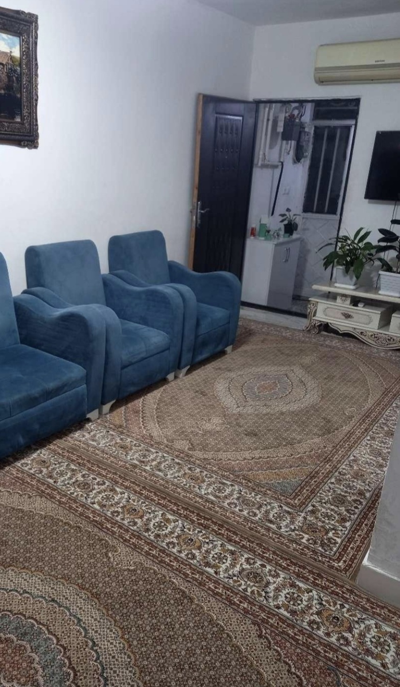 تصویر املاک 30042
