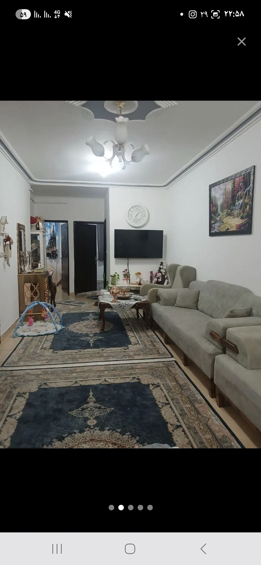 تصویر املاک 30279