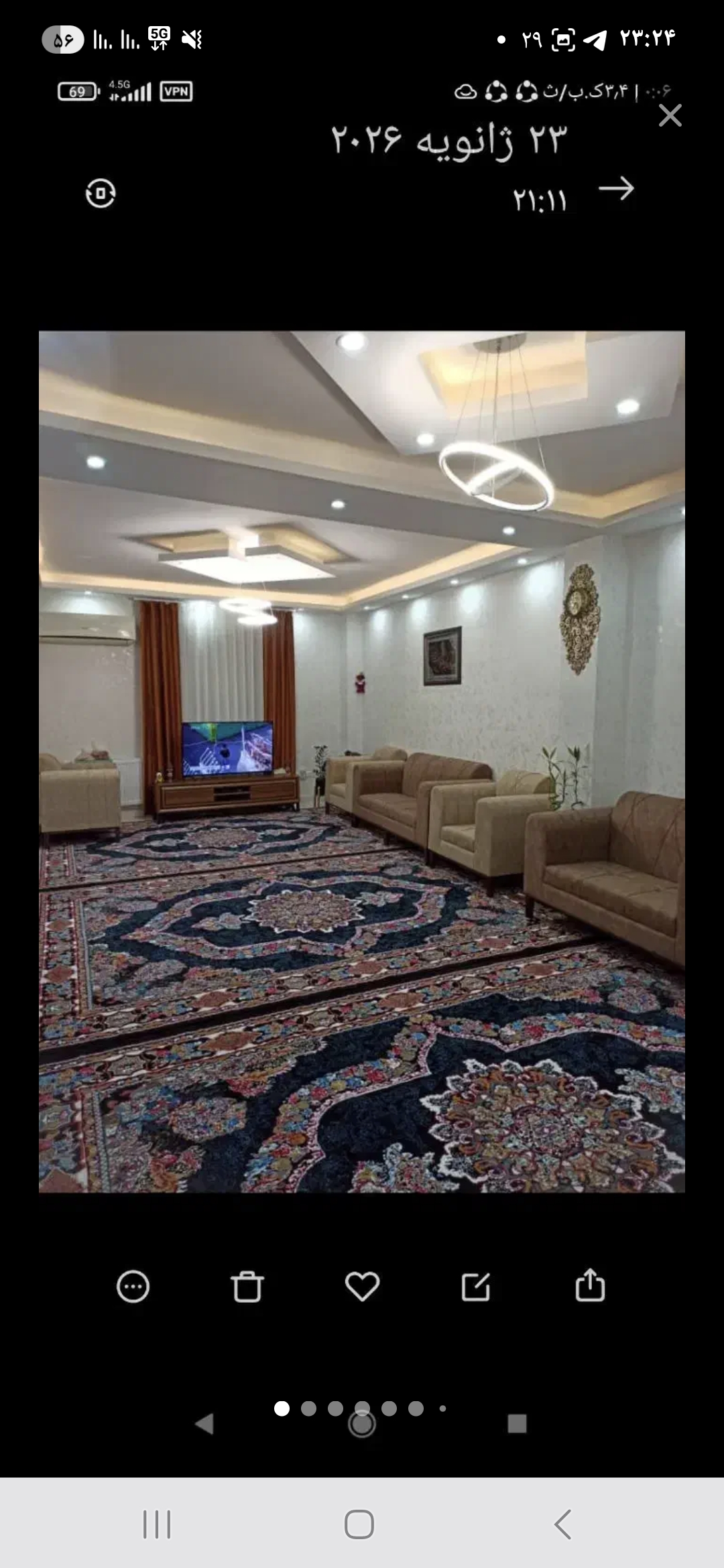 تصویر املاک 30280