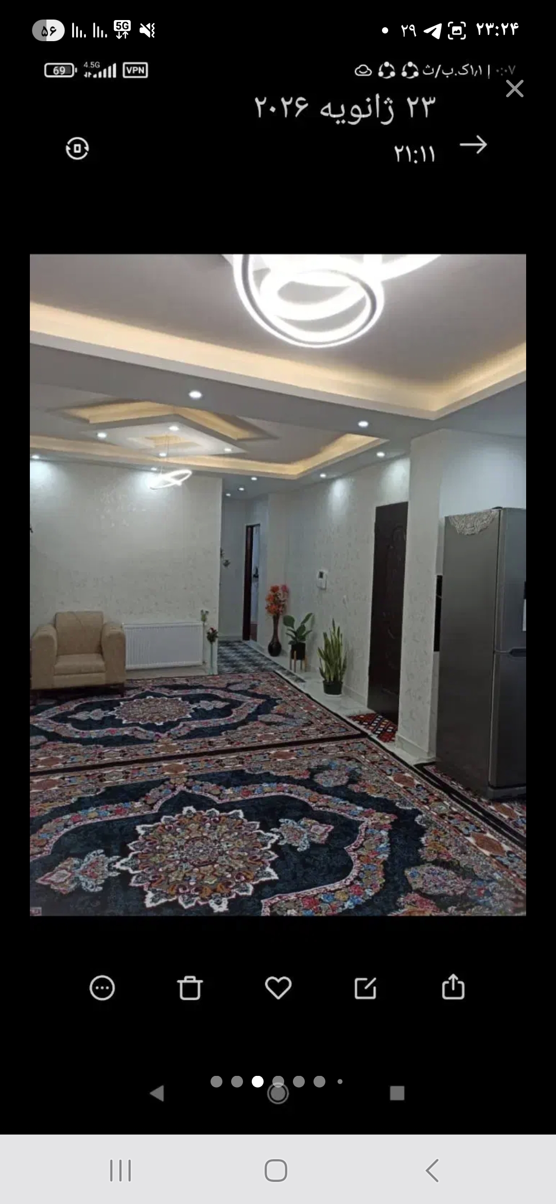 تصویر املاک 30281