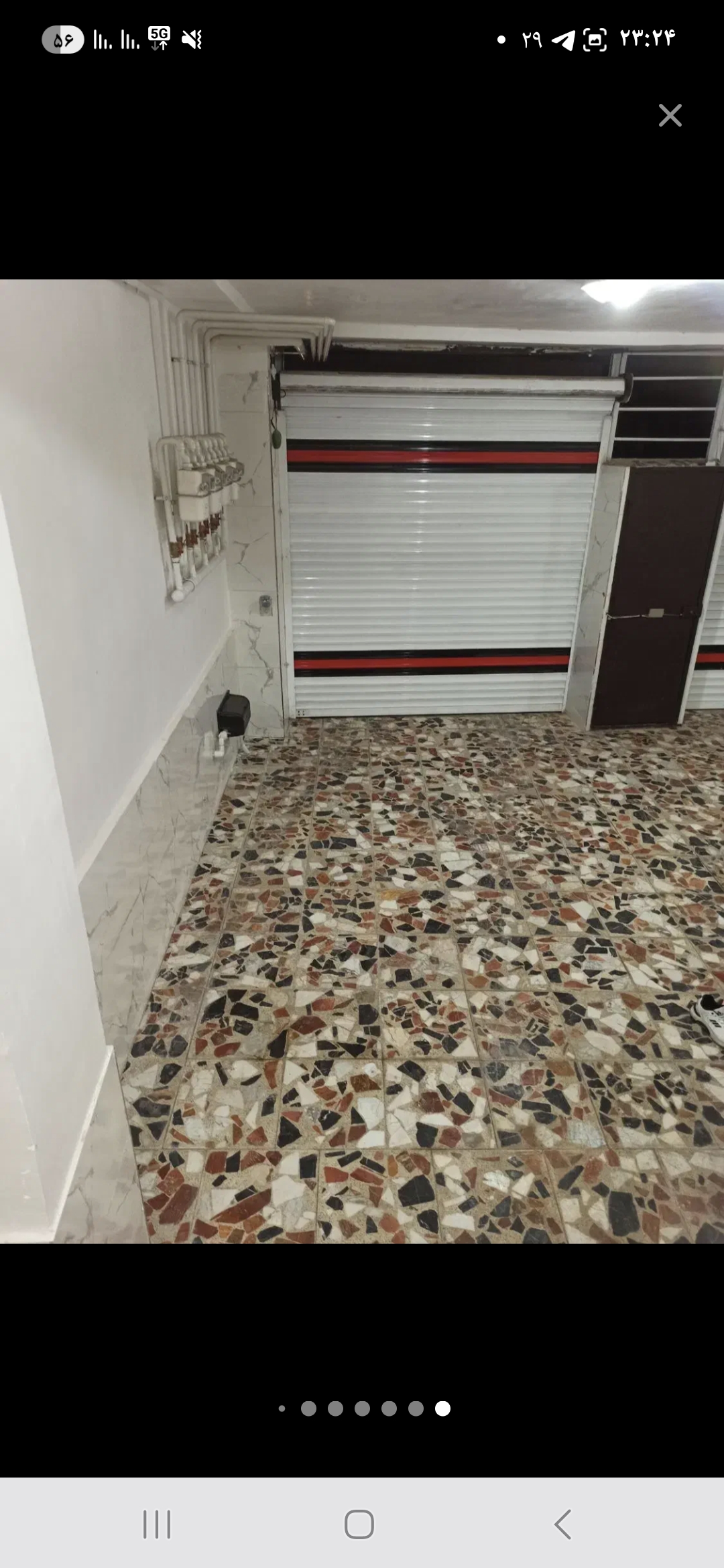 تصویر املاک 30289