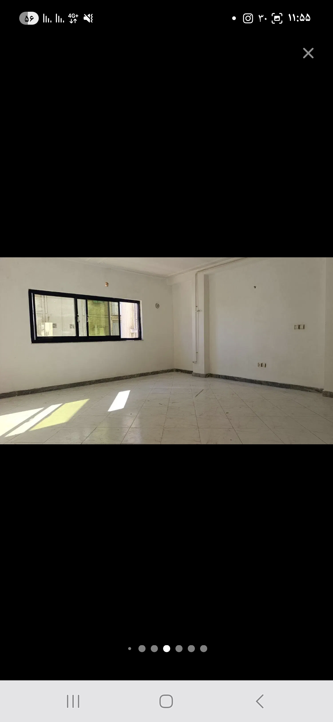 تصویر املاک 30337