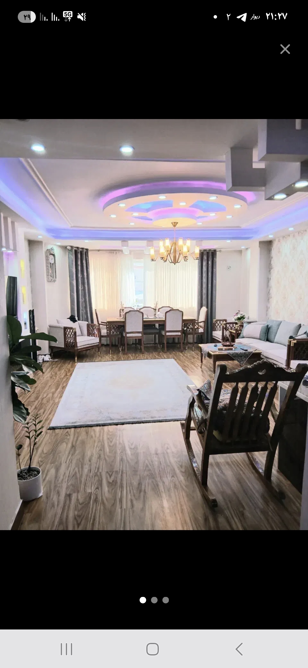 تصویر املاک 30732