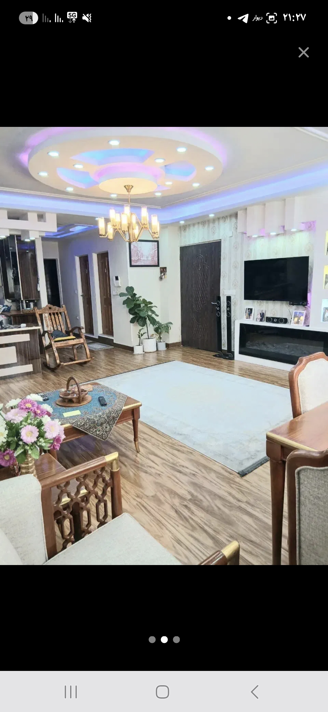 تصویر املاک 30733
